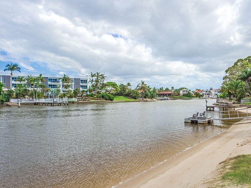 129A Allambi Avenue, BROADBEACH WATERS QLD 4218, Broadbeach Waters - Image 1
