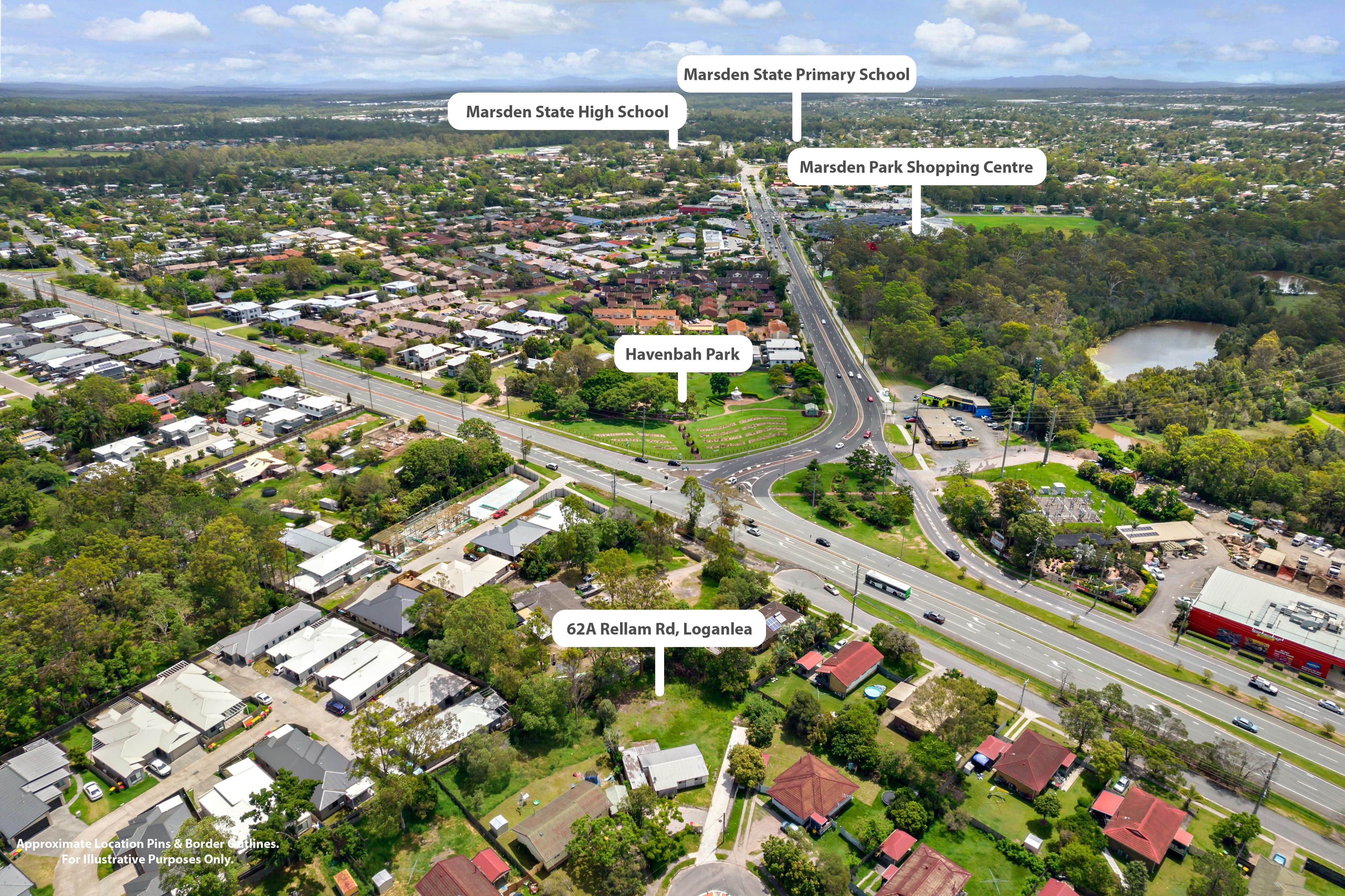 62A Rellam Road, Loganlea QLD 4131, Loganlea - Thumbnail 2