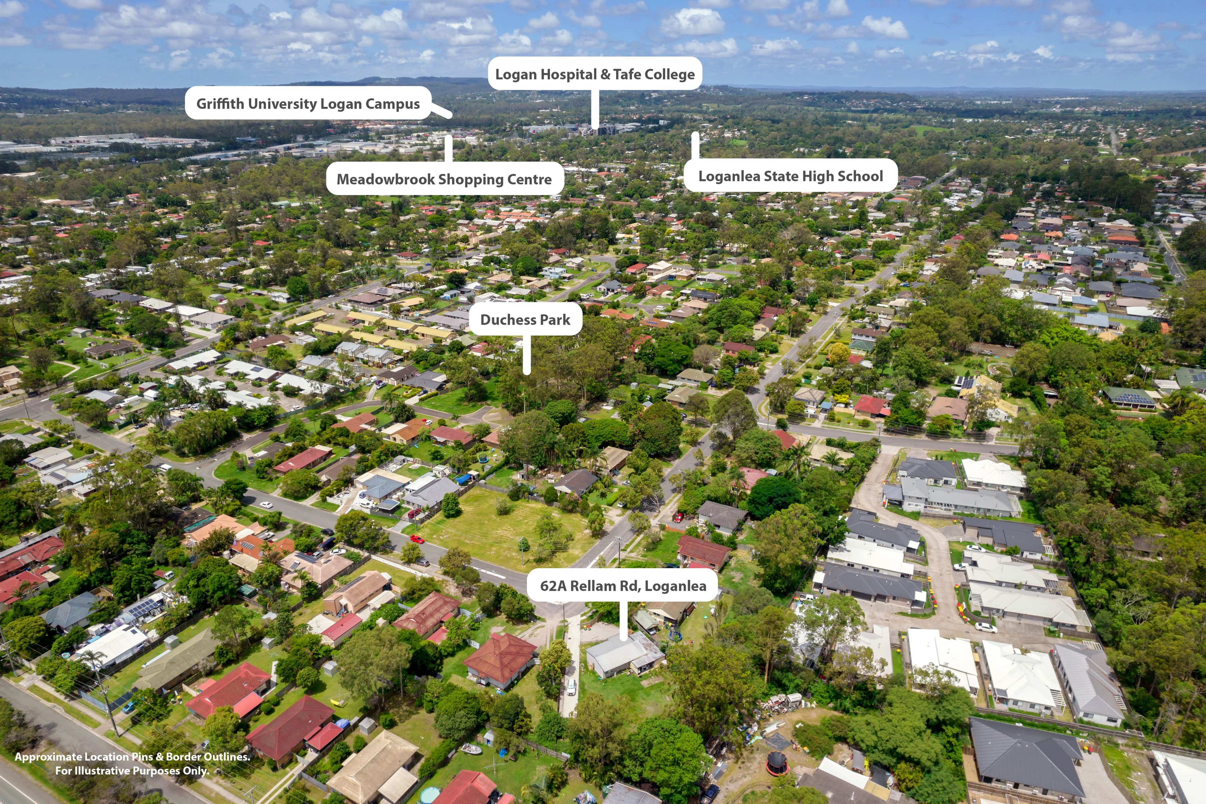 62A Rellam Road, Loganlea QLD 4131, Loganlea - Thumbnail 3
