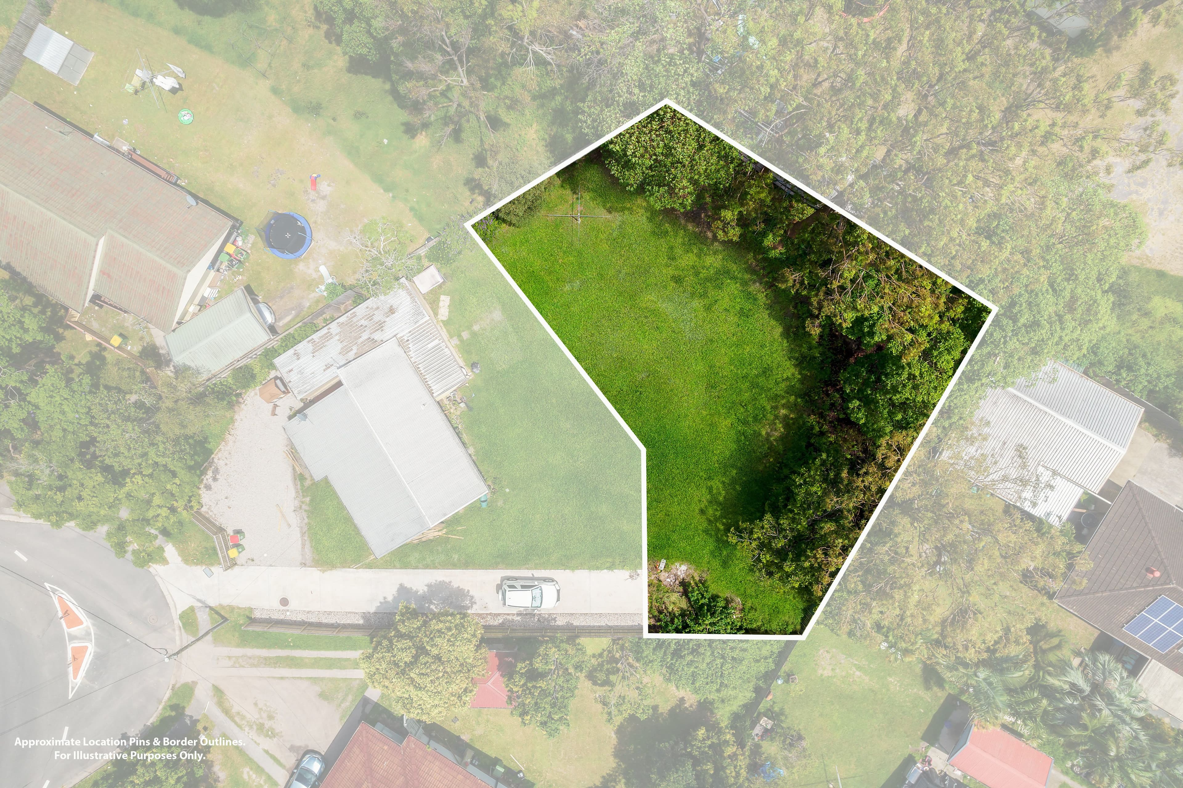 62A Rellam Road, Loganlea QLD 4131, Loganlea - Thumbnail 4