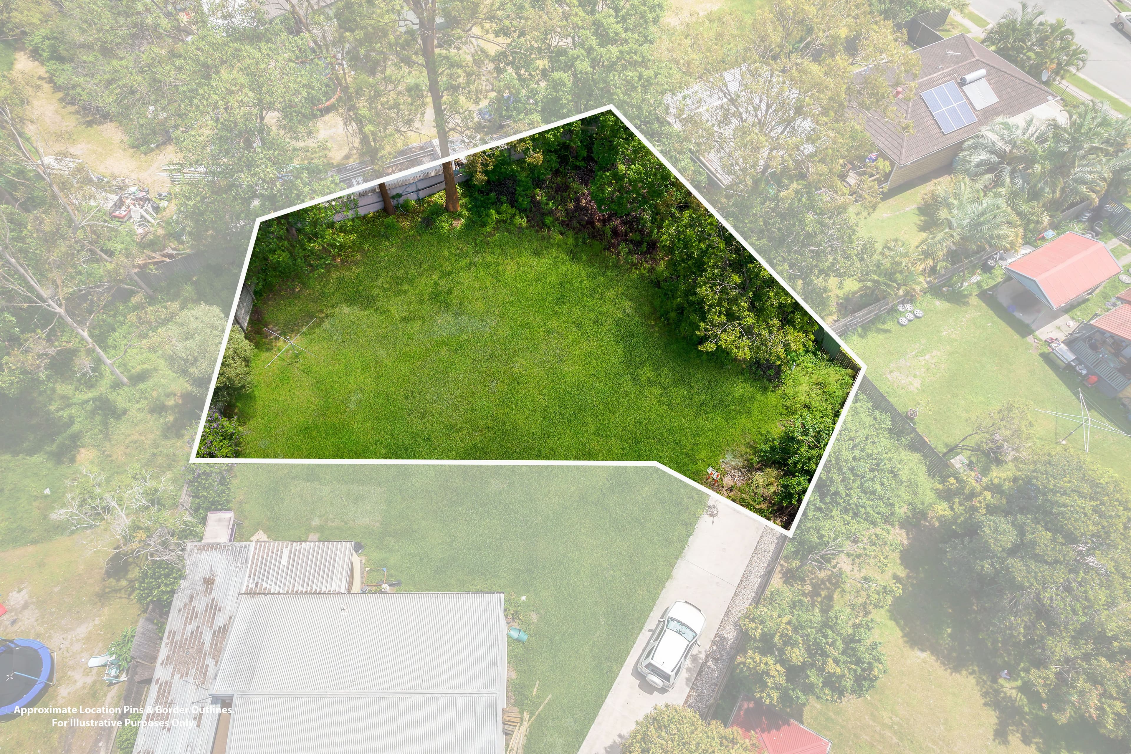 62A Rellam Road, Loganlea QLD 4131, Loganlea - Thumbnail 5