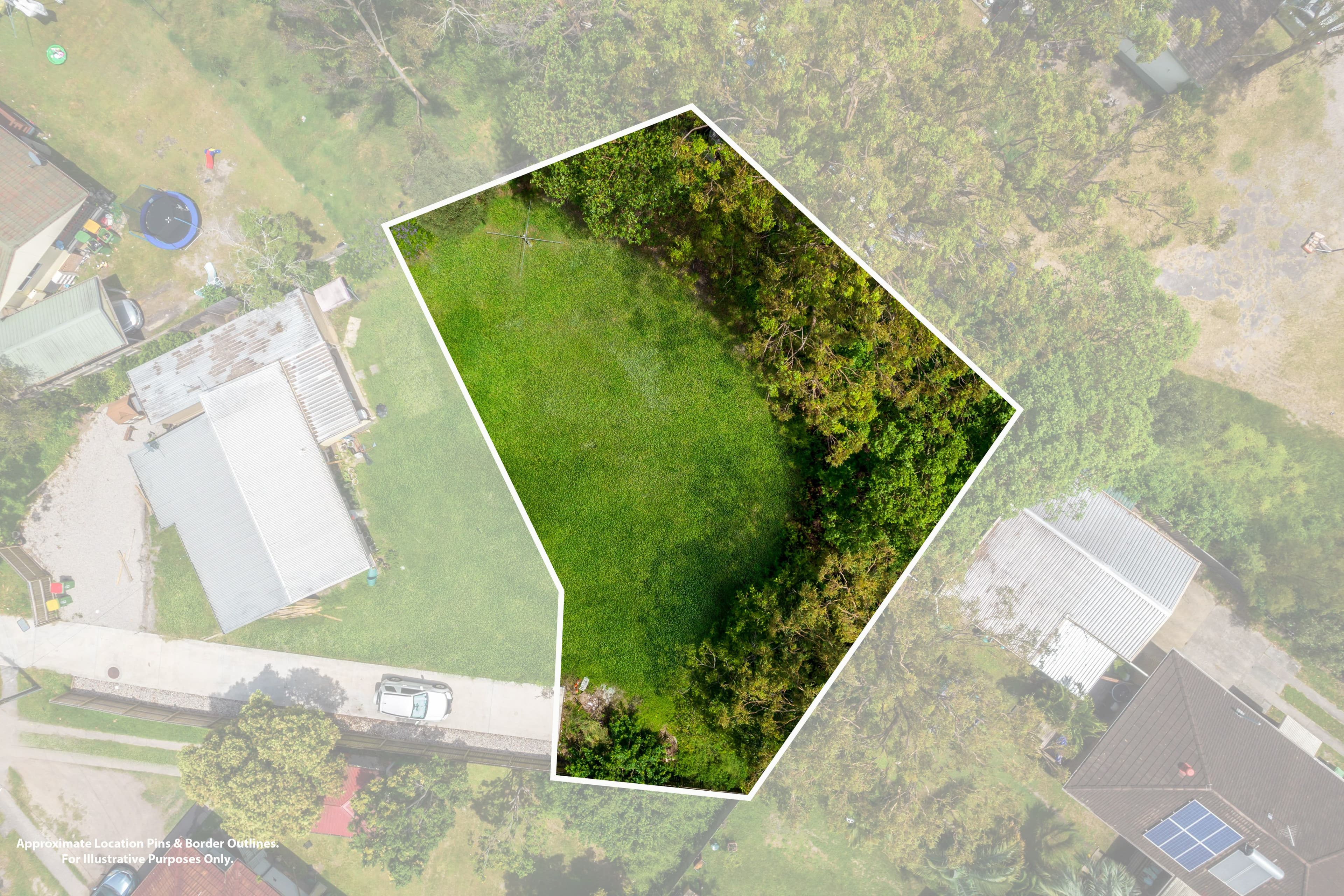 62A Rellam Road, Loganlea QLD 4131, Loganlea - Thumbnail 6
