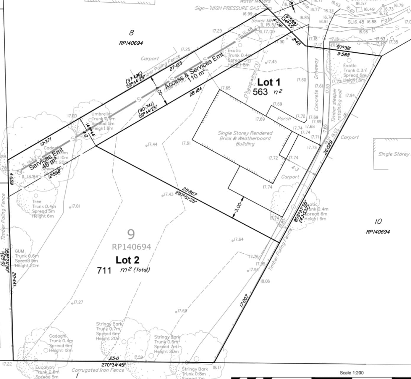 62A Rellam Road, Loganlea QLD 4131, Loganlea - Thumbnail 7