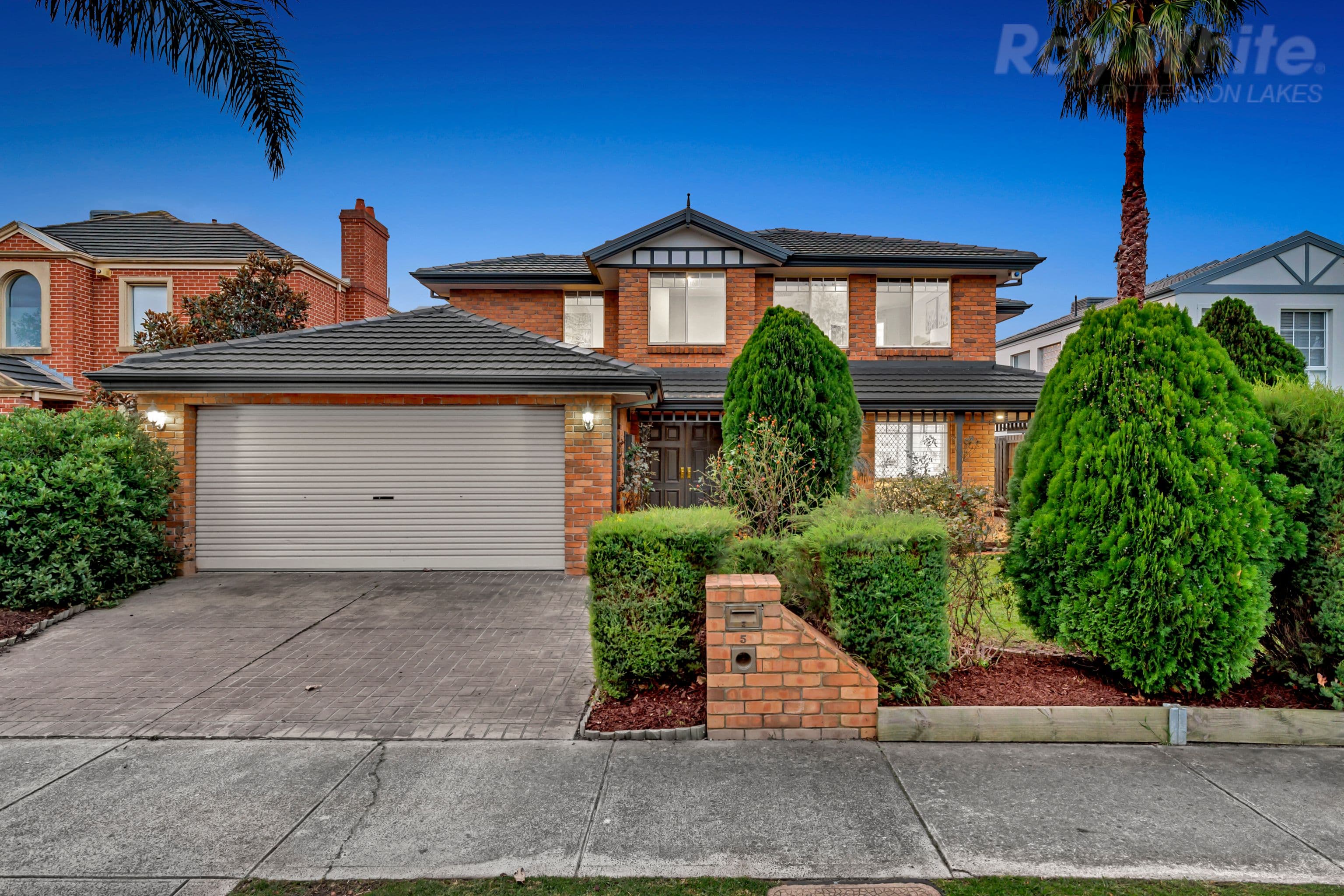 5 The Parkway, Patterson Lakes VIC 3197, Patterson Lakes - Image 1