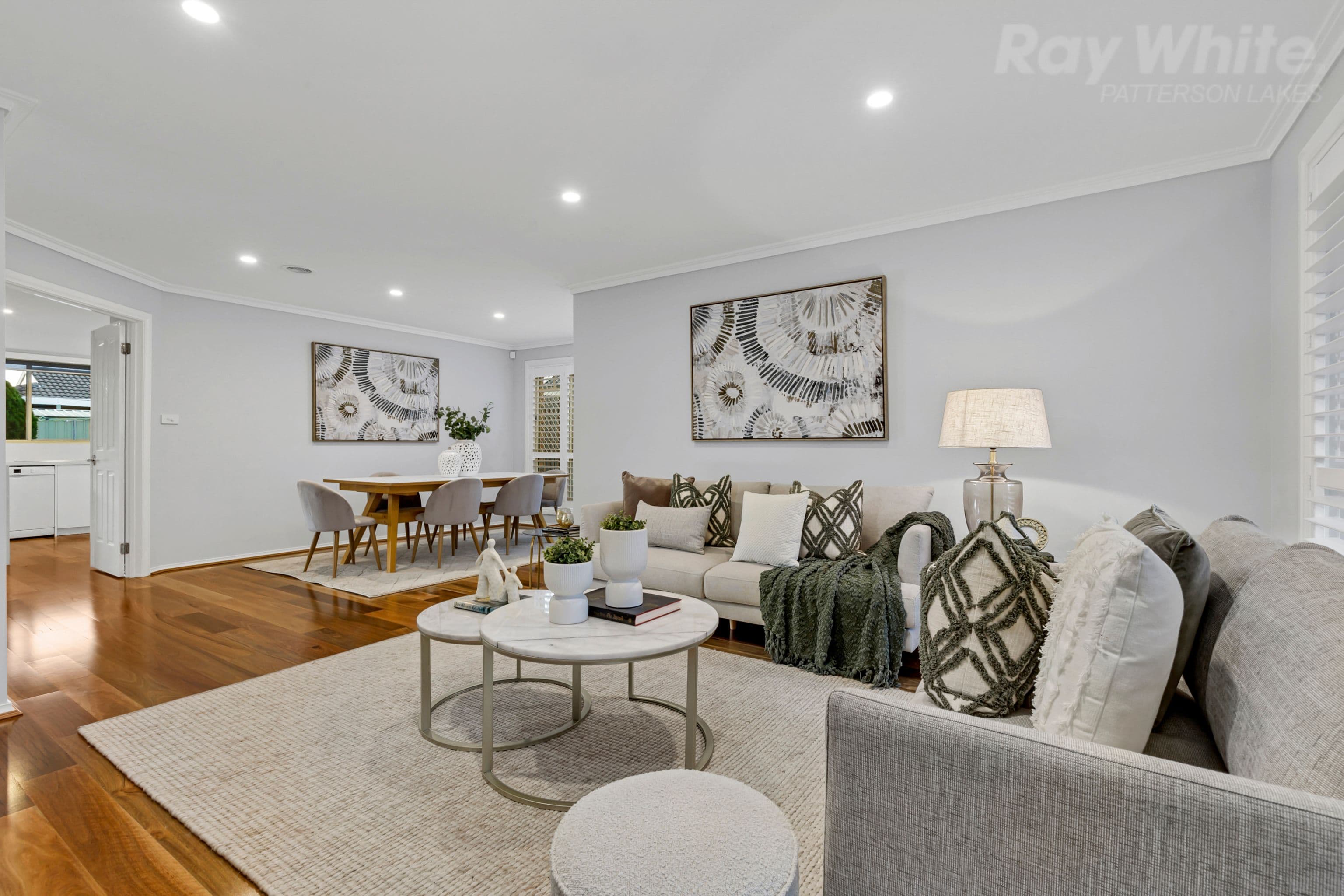 5 The Parkway, Patterson Lakes VIC 3197, Patterson Lakes - Thumbnail 2