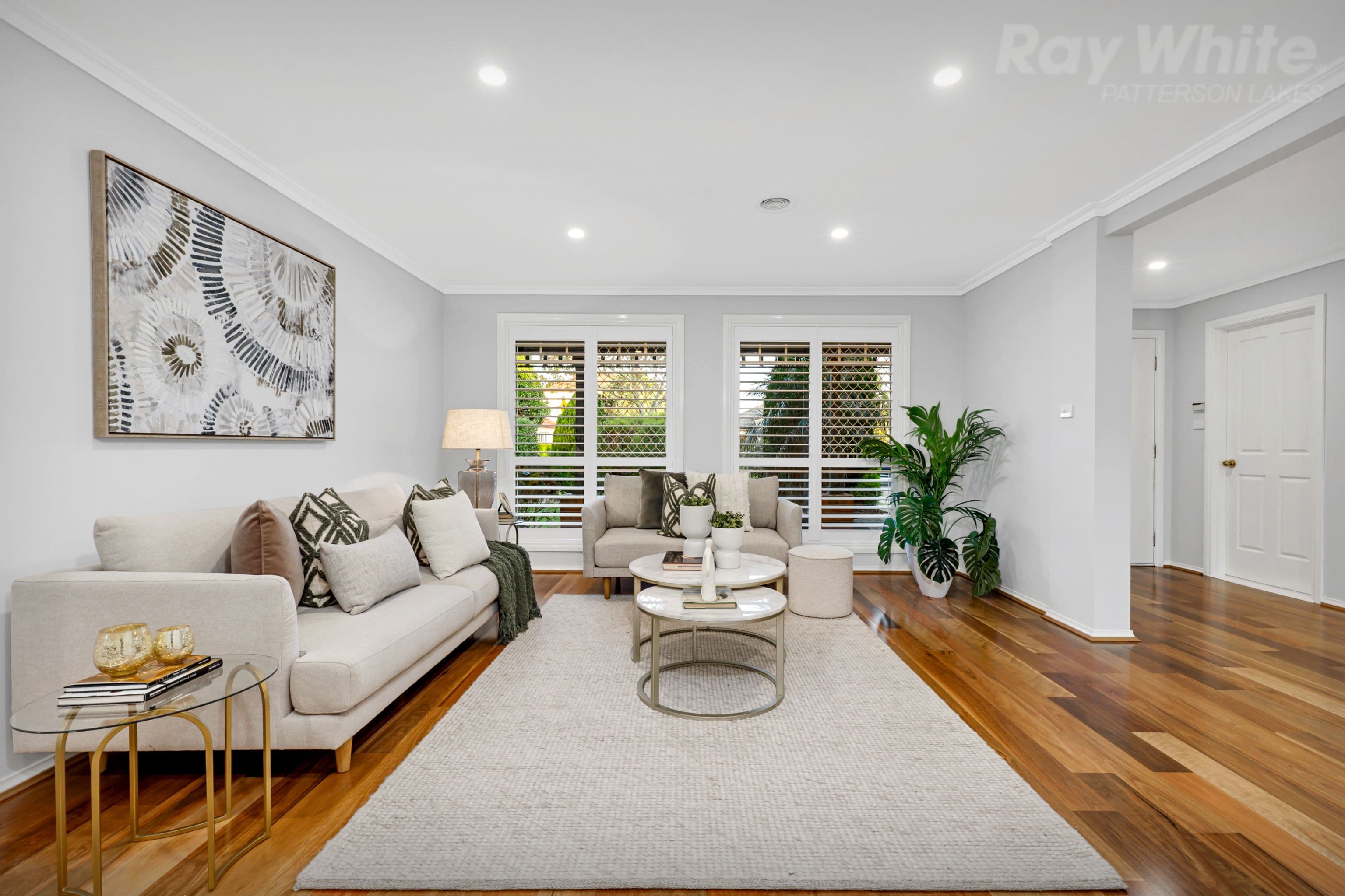 5 The Parkway, Patterson Lakes VIC 3197, Patterson Lakes - Thumbnail 3