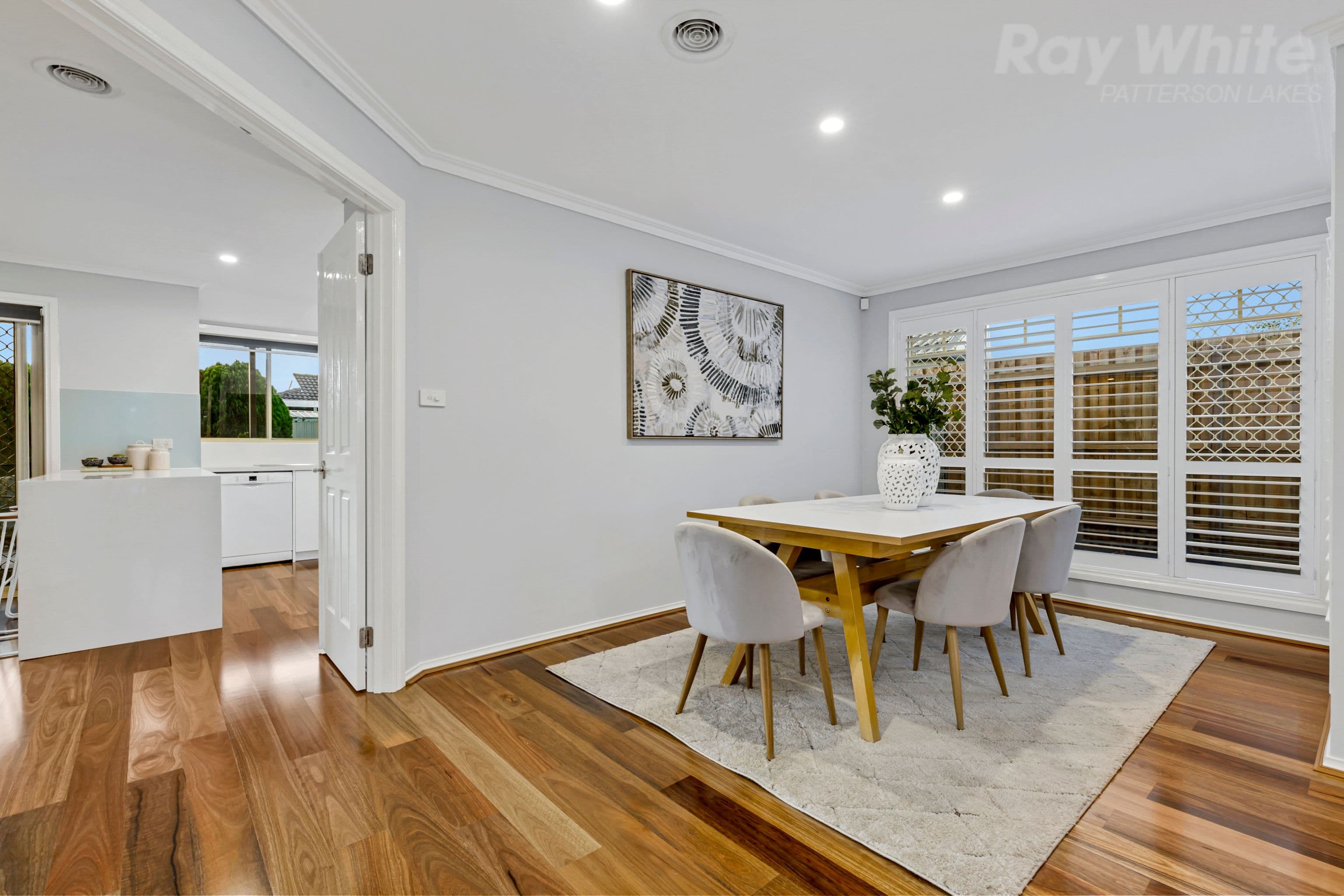 5 The Parkway, Patterson Lakes VIC 3197, Patterson Lakes - Thumbnail 4