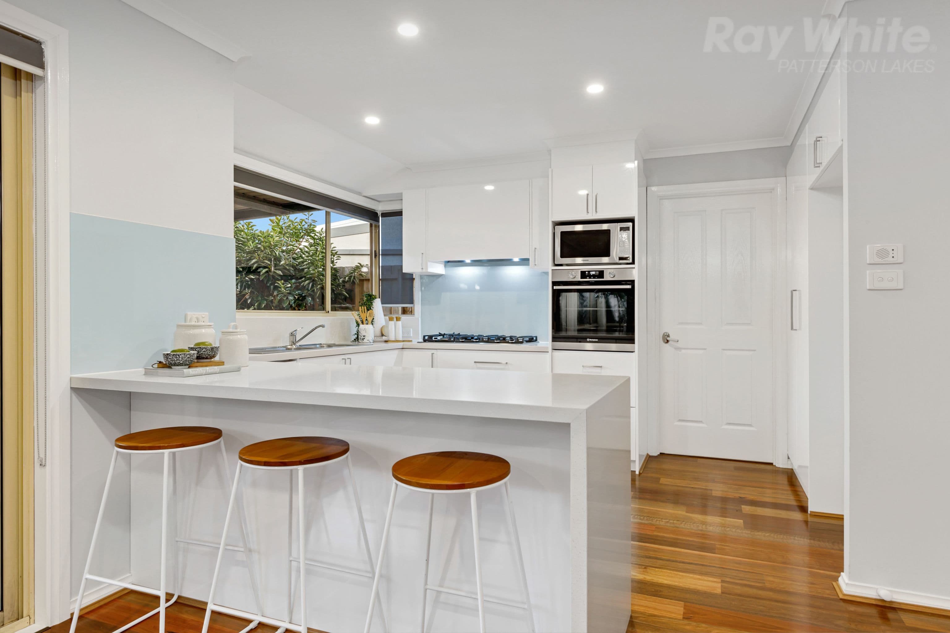 5 The Parkway, Patterson Lakes VIC 3197, Patterson Lakes - Thumbnail 5