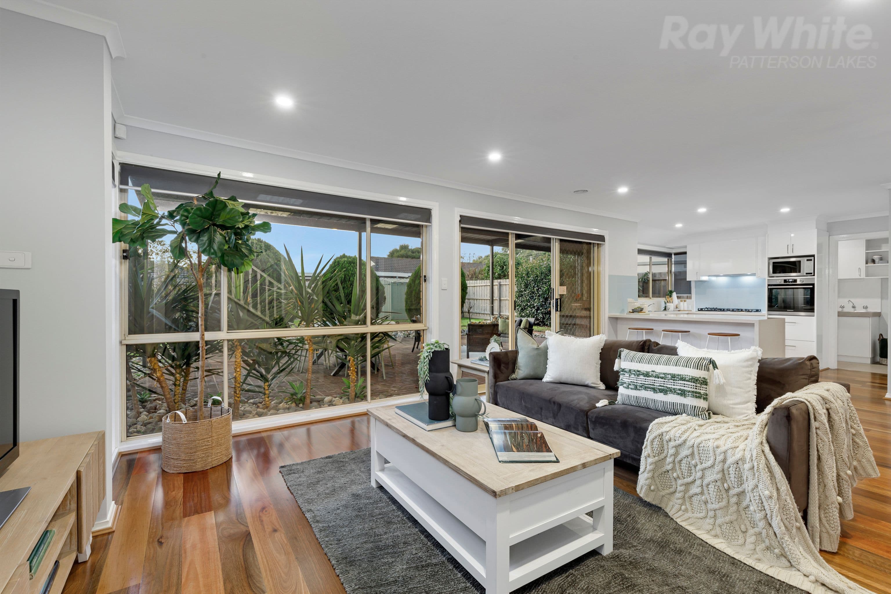 5 The Parkway, Patterson Lakes VIC 3197, Patterson Lakes - Thumbnail 6