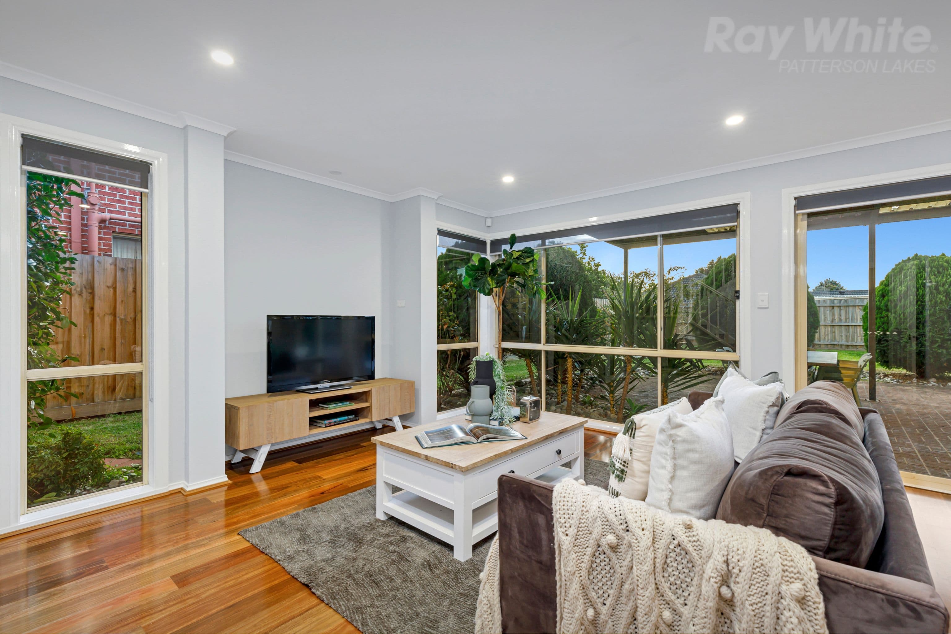 5 The Parkway, Patterson Lakes VIC 3197, Patterson Lakes - Thumbnail 7