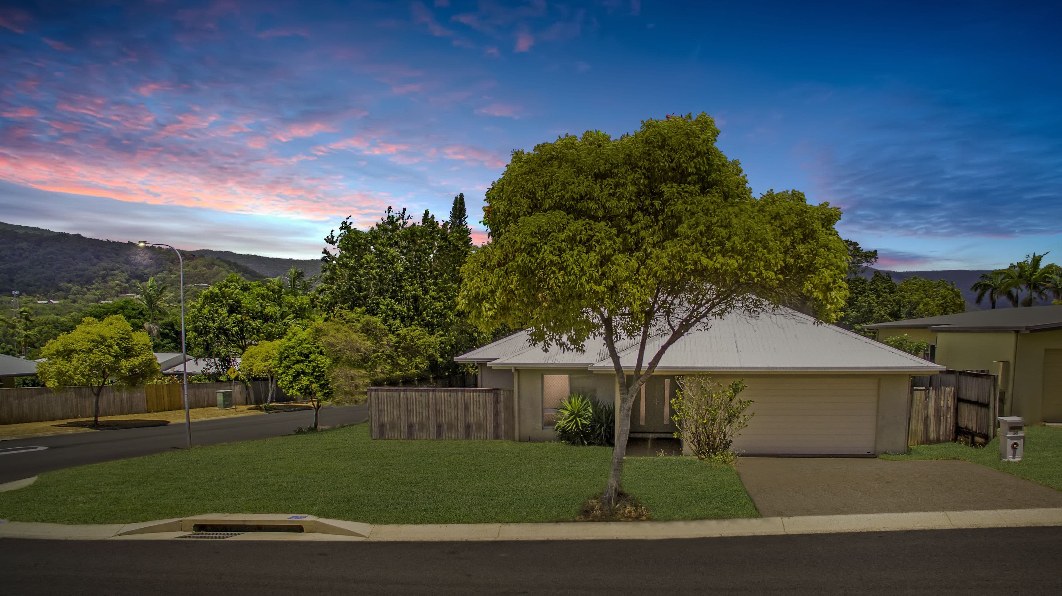 86 Moresby Street, Trinity Beach QLD 4879, Trinity Beach - Image 1
