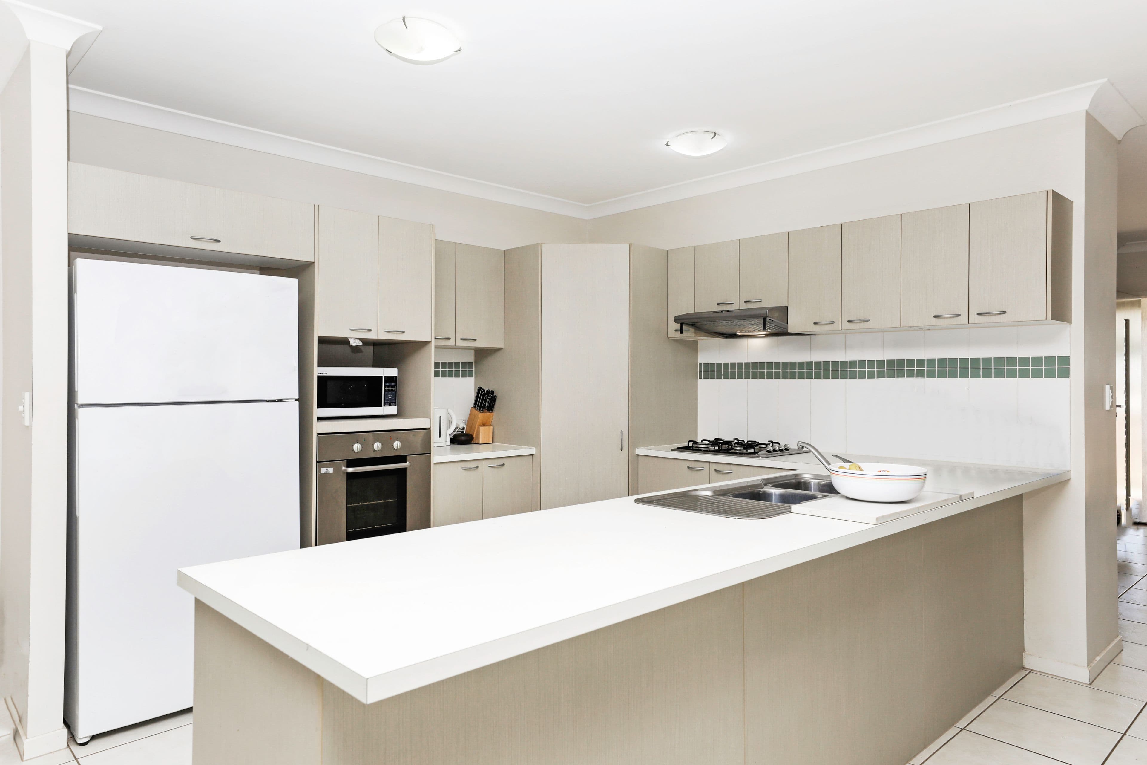 86 Moresby Street, Trinity Beach QLD 4879, Trinity Beach - Thumbnail 4