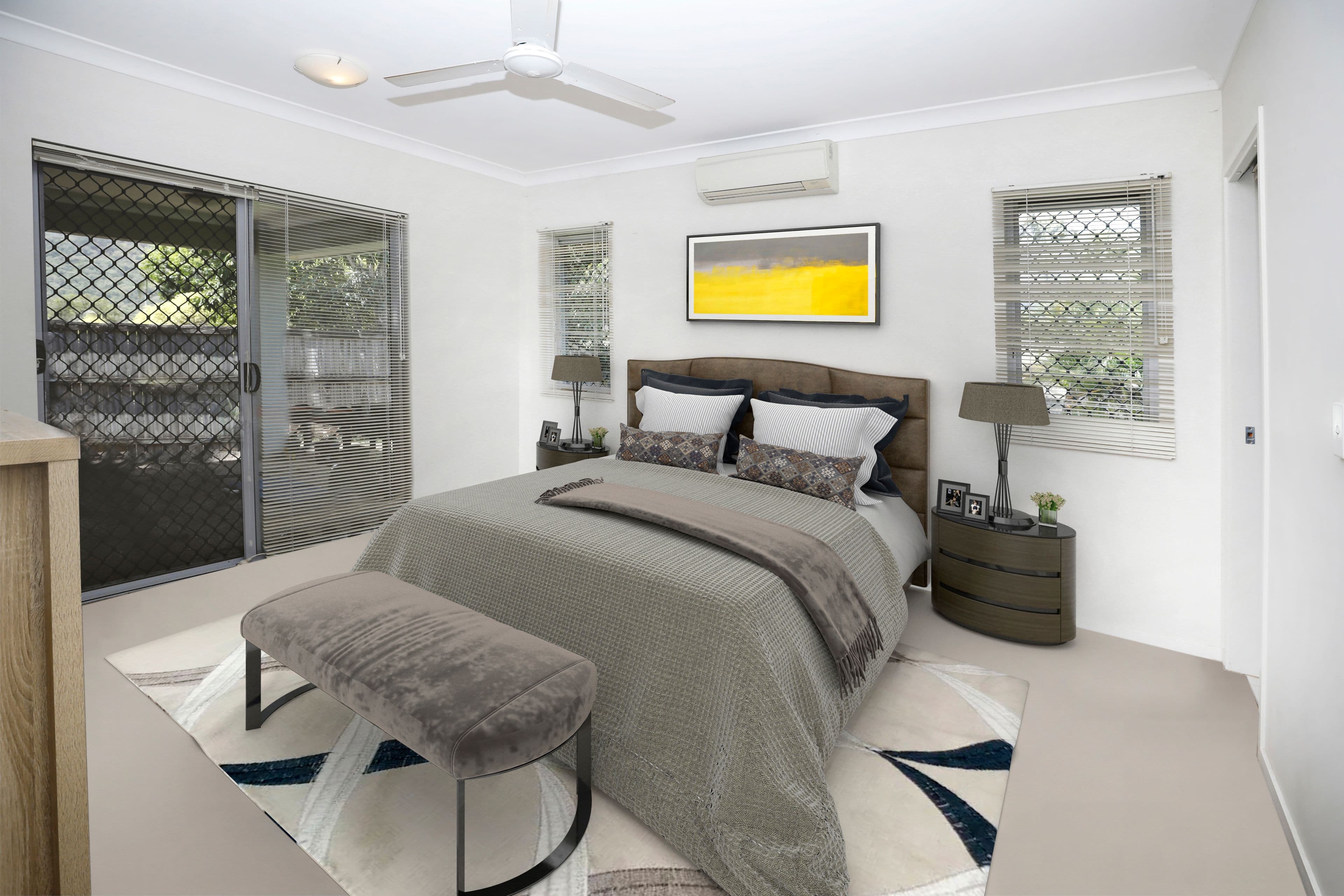 86 Moresby Street, Trinity Beach QLD 4879, Trinity Beach - Thumbnail 5
