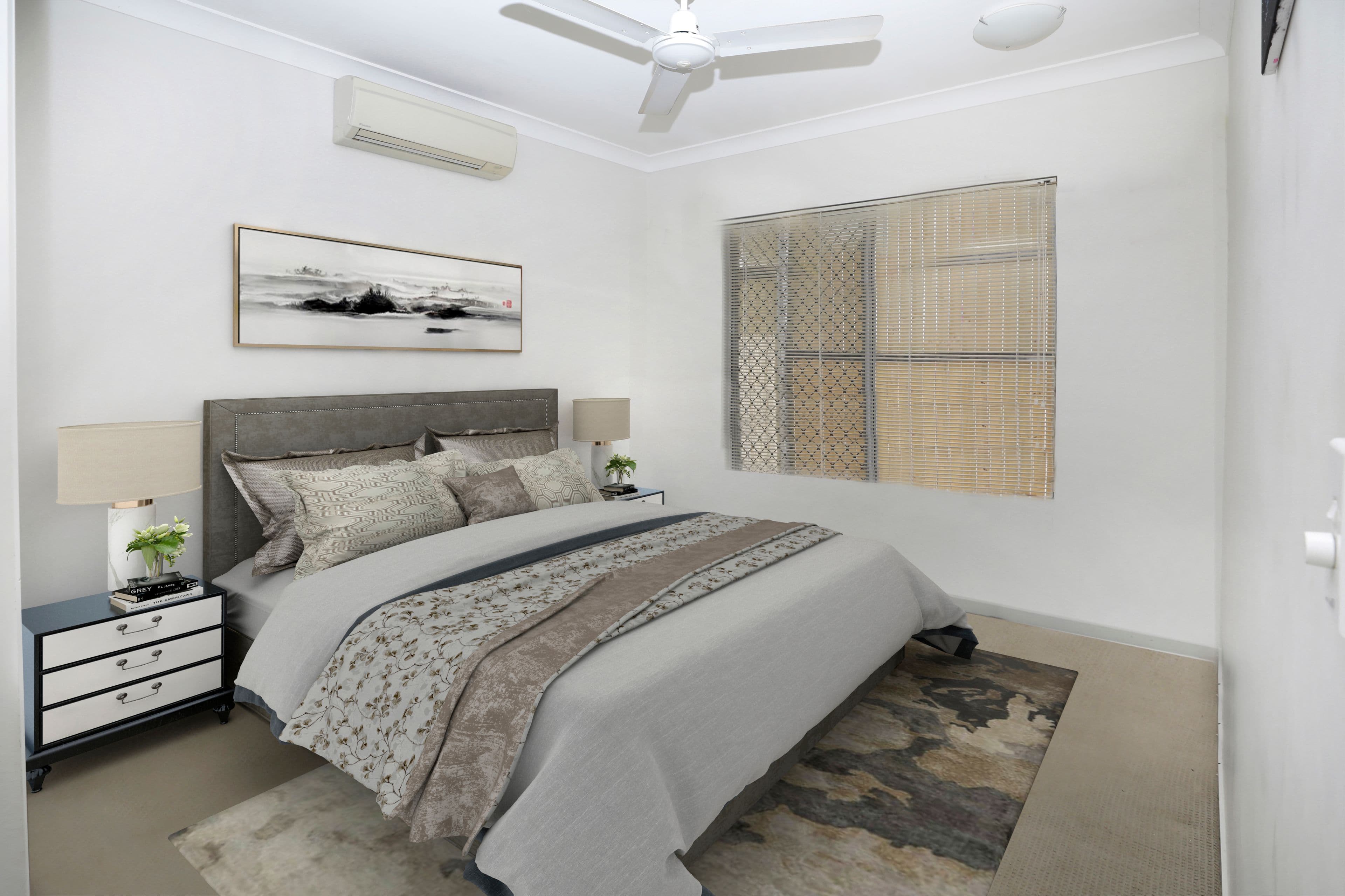 86 Moresby Street, Trinity Beach QLD 4879, Trinity Beach - Thumbnail 6