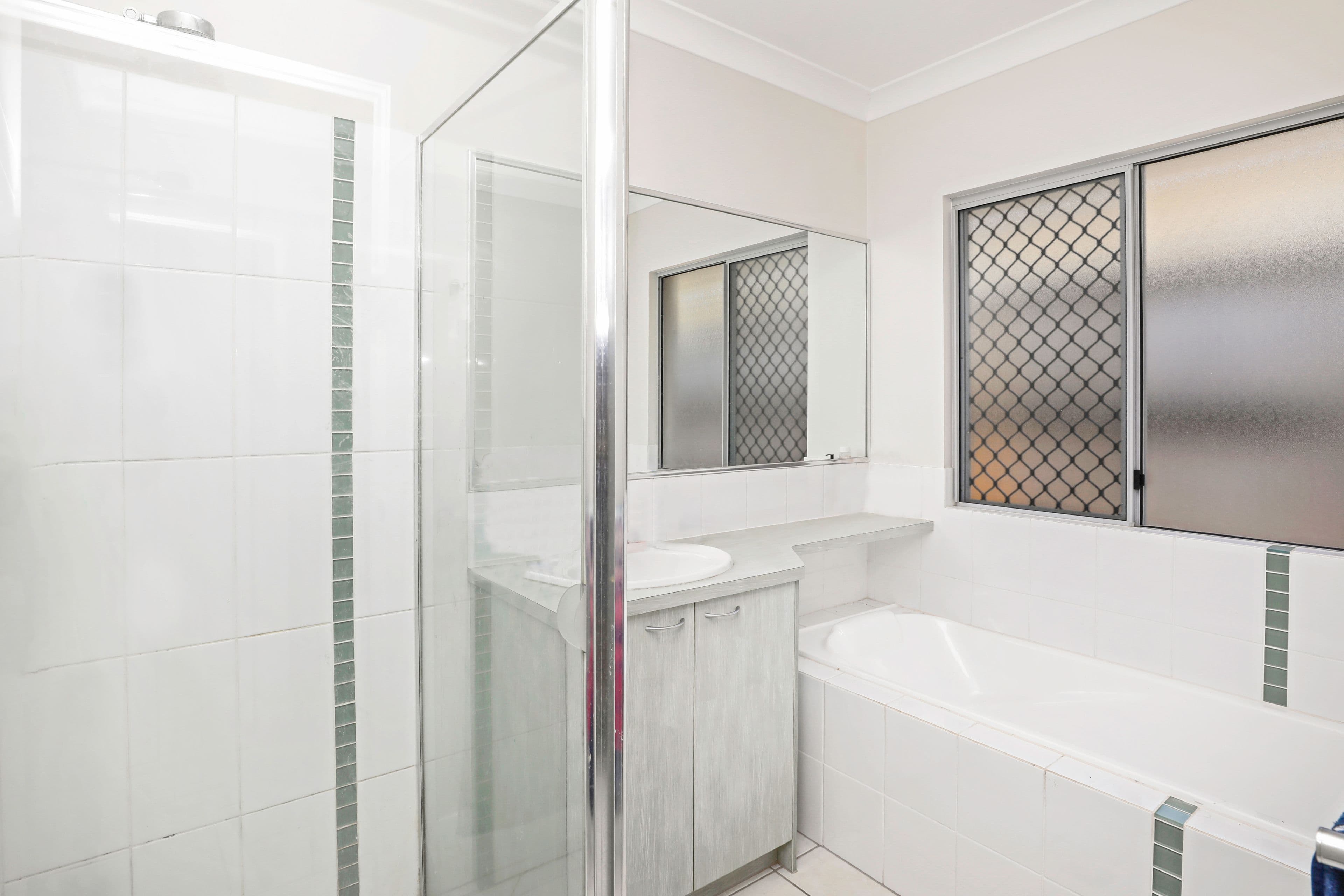 86 Moresby Street, Trinity Beach QLD 4879, Trinity Beach - Thumbnail 7