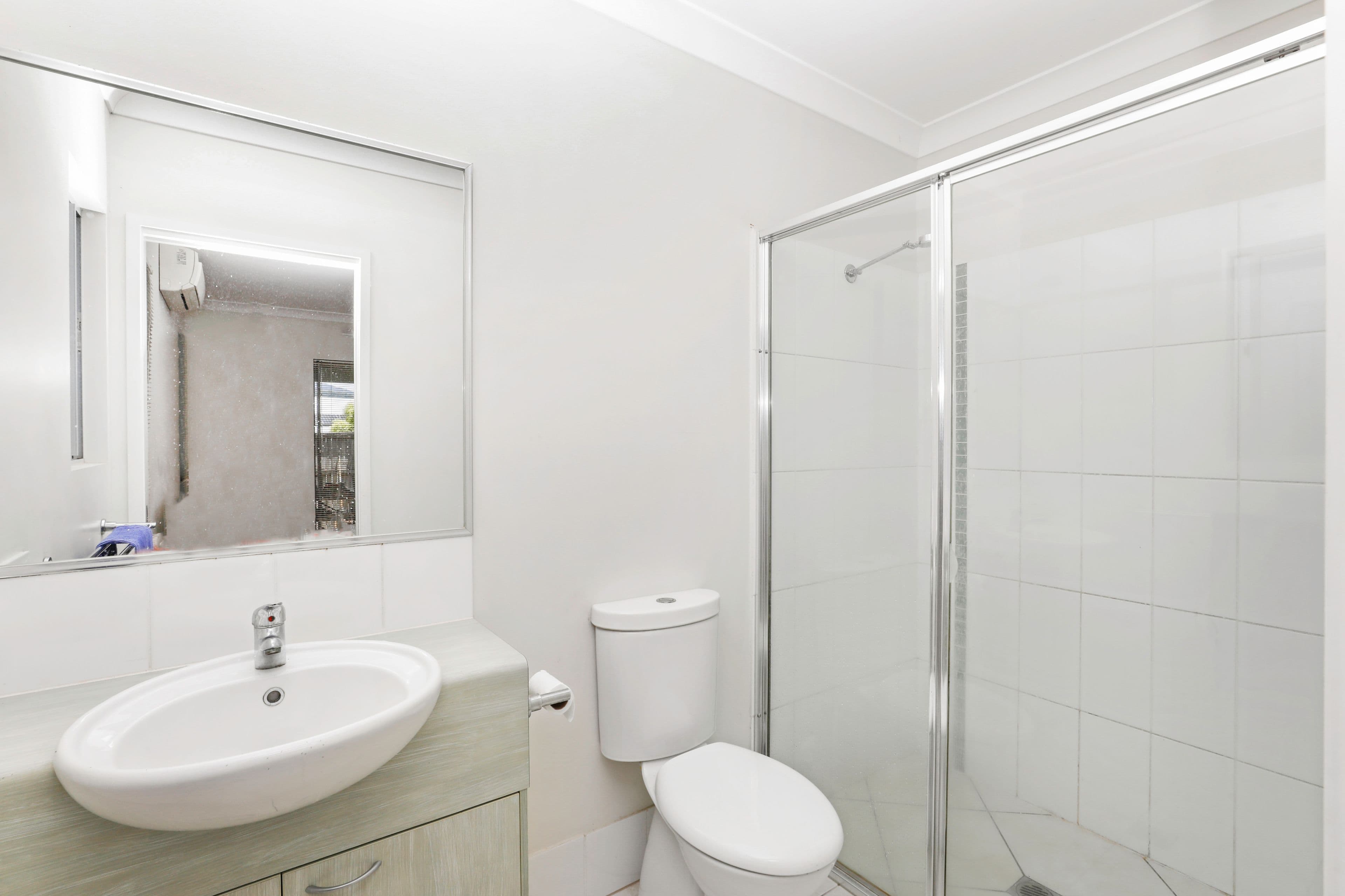 86 Moresby Street, Trinity Beach QLD 4879, Trinity Beach - Thumbnail 8