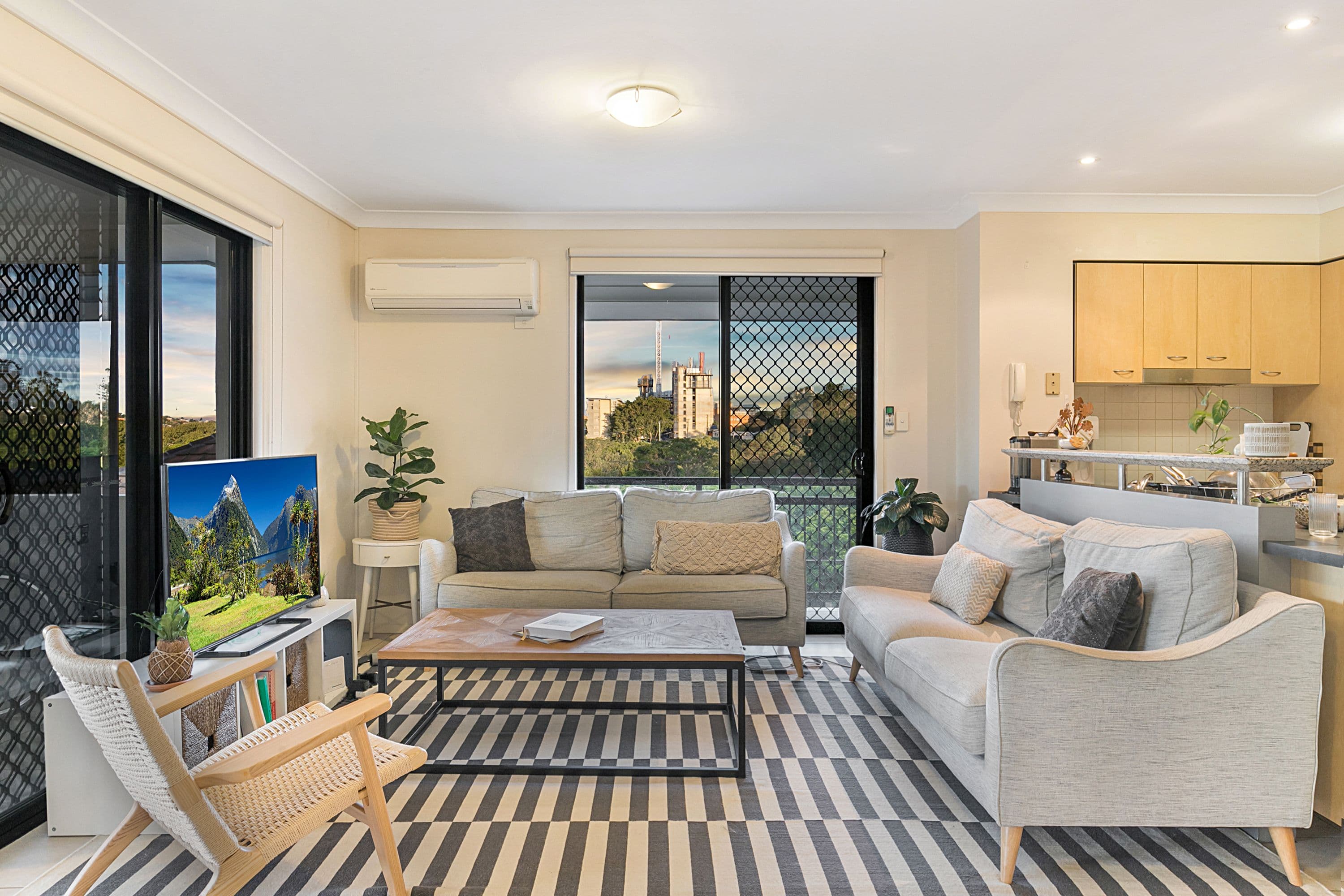 48 Durham Street, St Lucia QLD 4067, St Lucia - Image 1