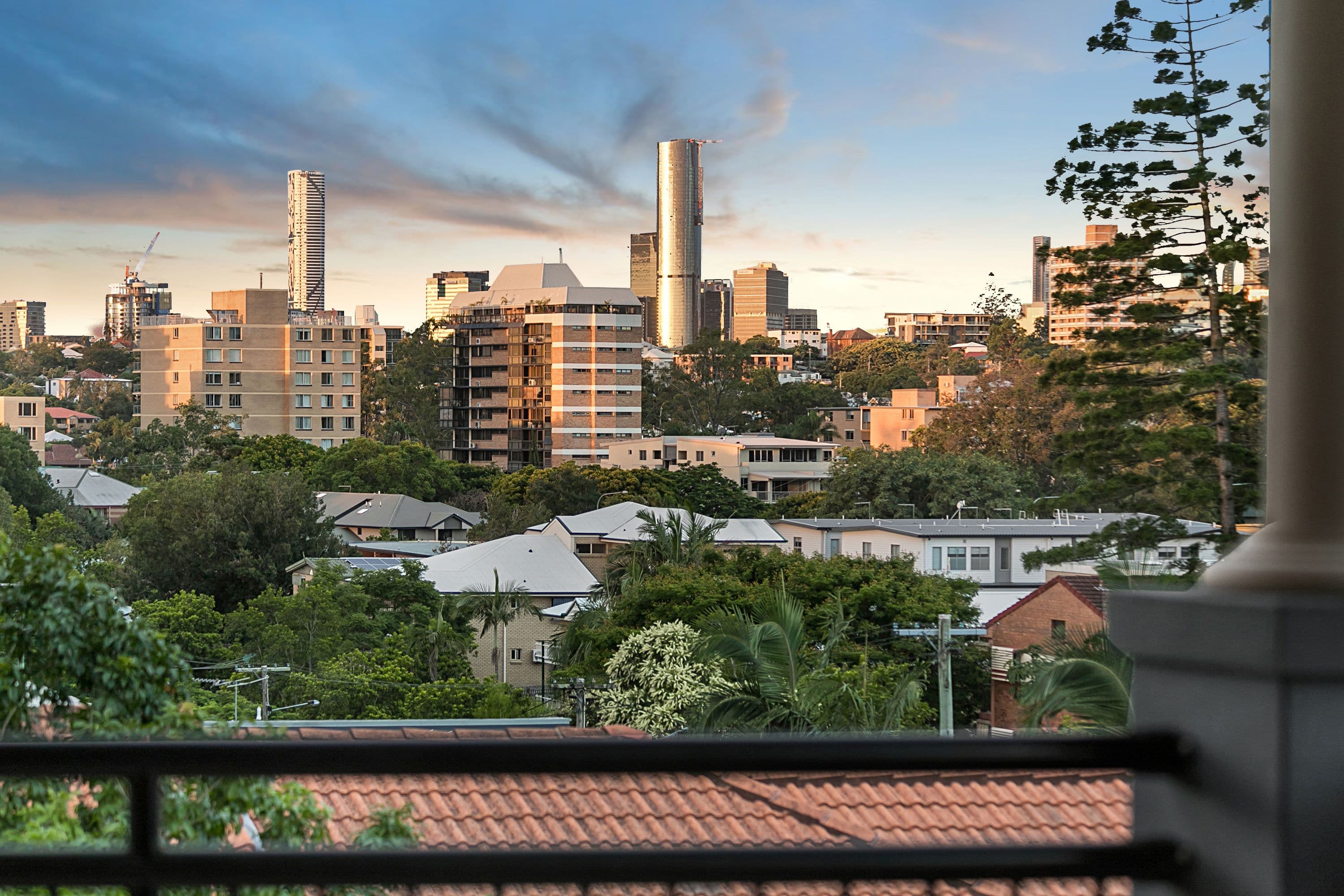 48 Durham Street, St Lucia QLD 4067, St Lucia - Thumbnail 2