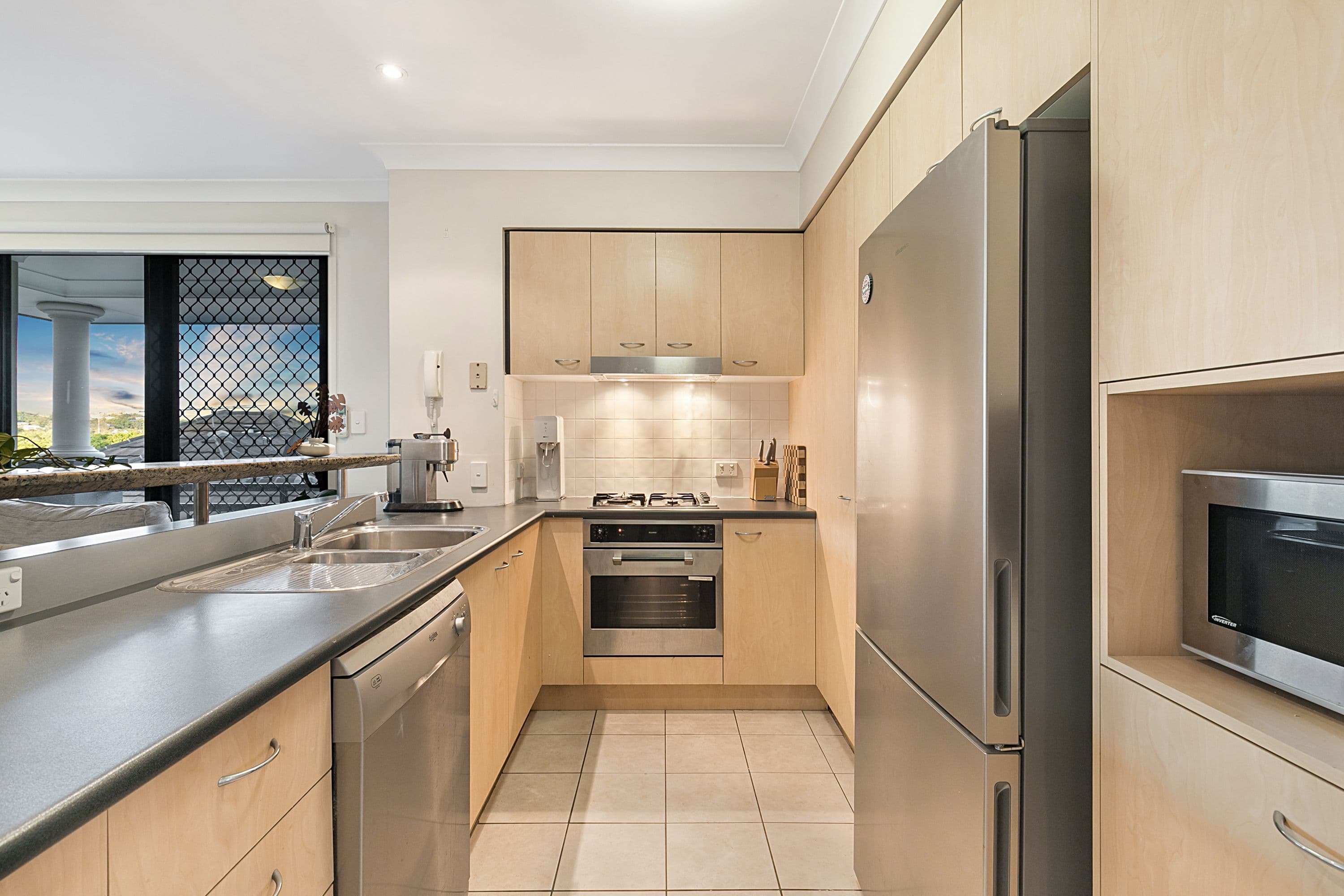 48 Durham Street, St Lucia QLD 4067, St Lucia - Thumbnail 3