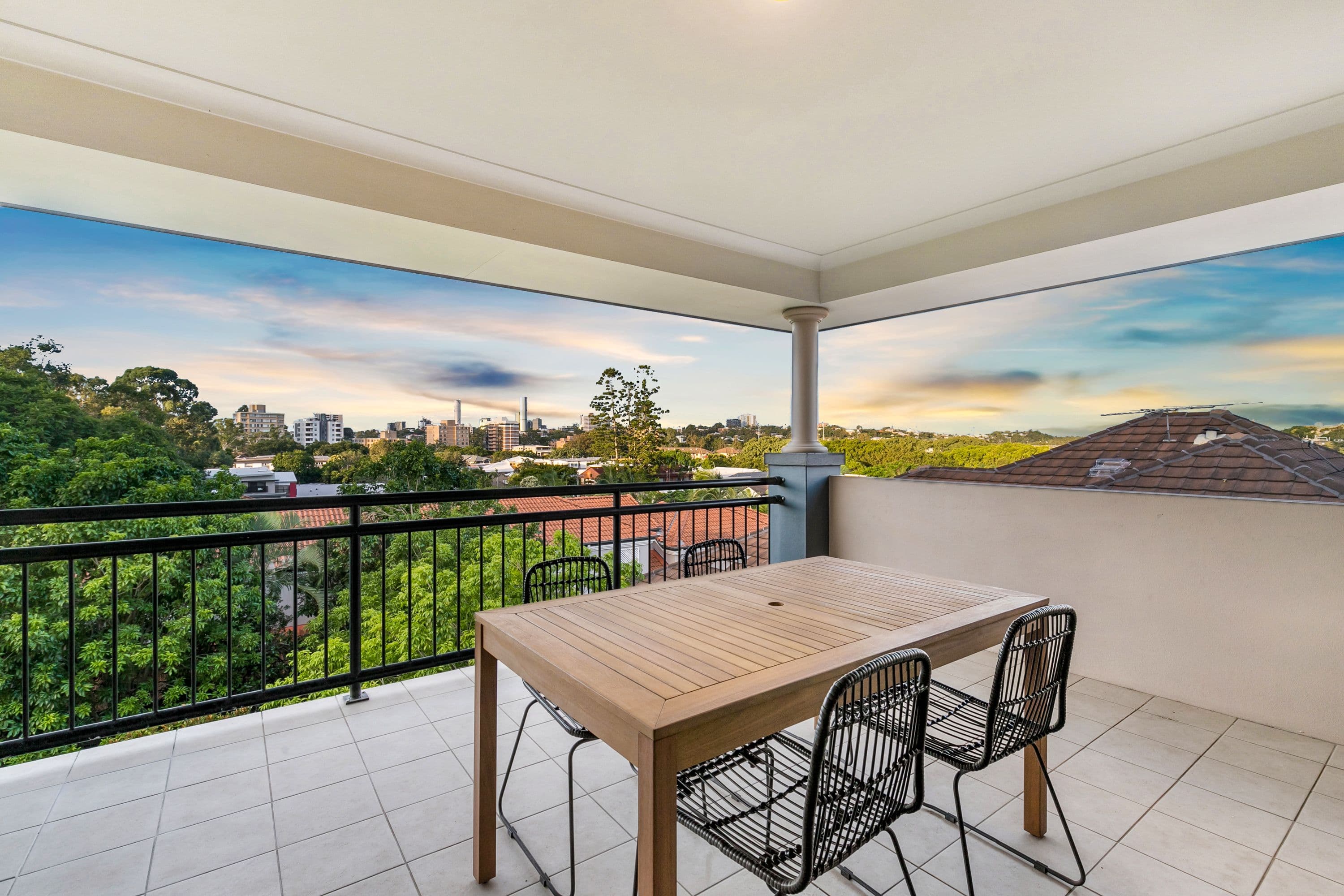 48 Durham Street, St Lucia QLD 4067, St Lucia - Thumbnail 4