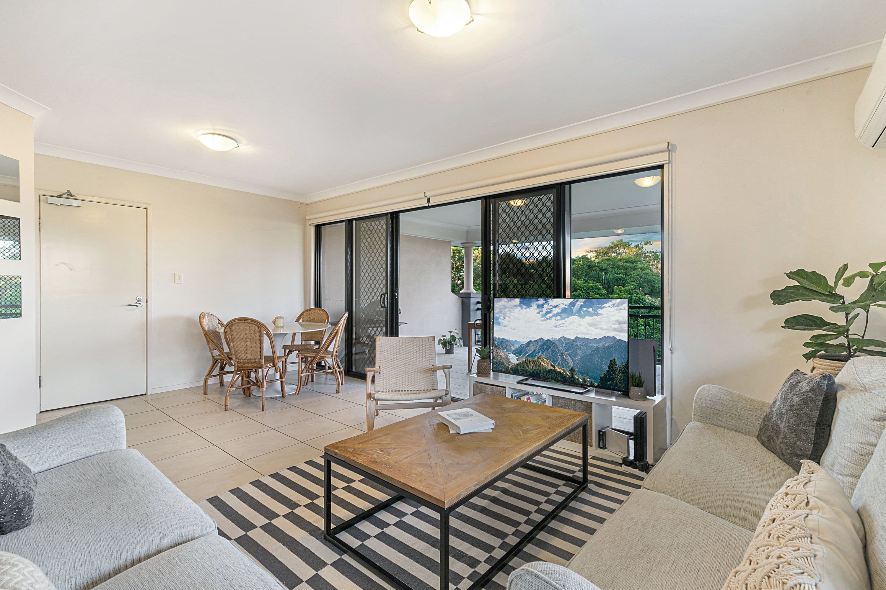 48 Durham Street, St Lucia QLD 4067, St Lucia - Thumbnail 5