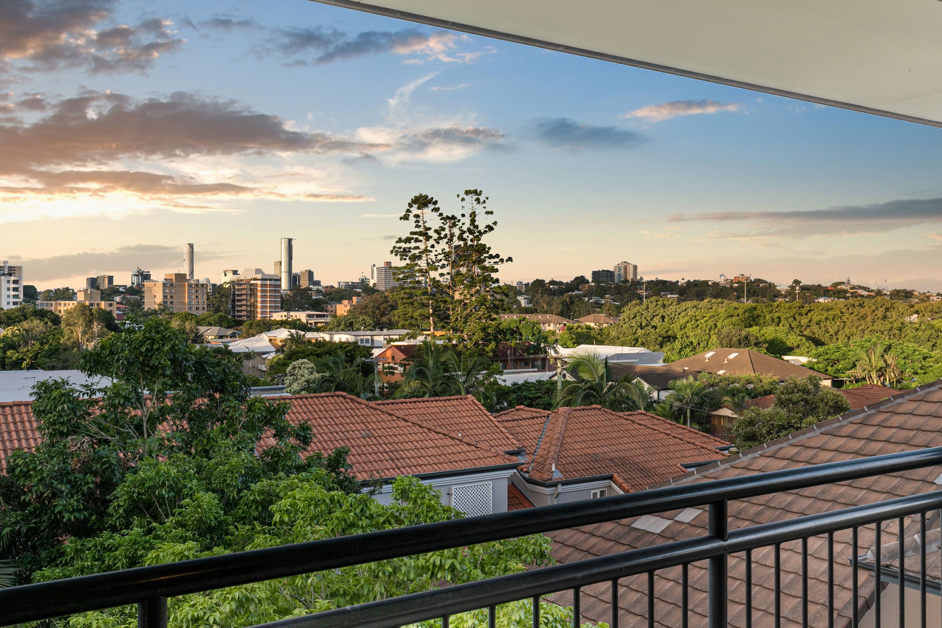 48 Durham Street, St Lucia QLD 4067, St Lucia - Thumbnail 6