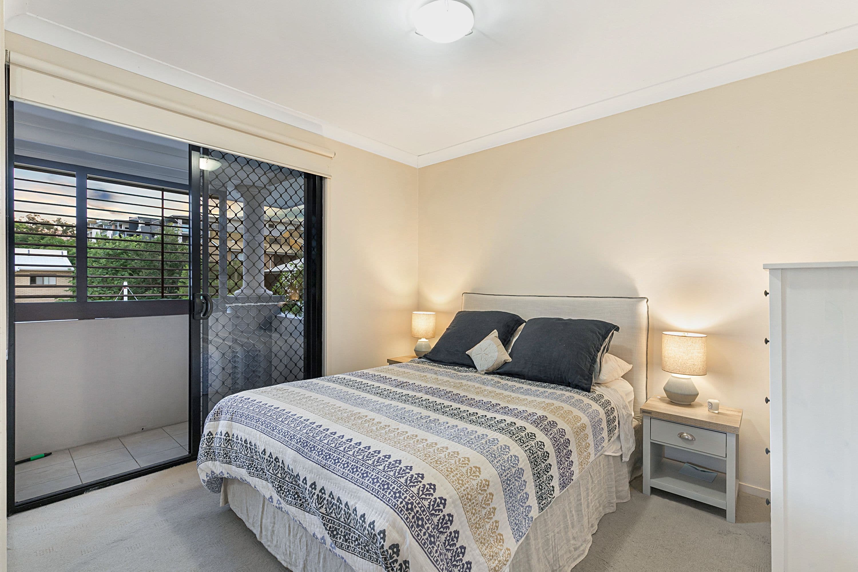 48 Durham Street, St Lucia QLD 4067, St Lucia - Thumbnail 7