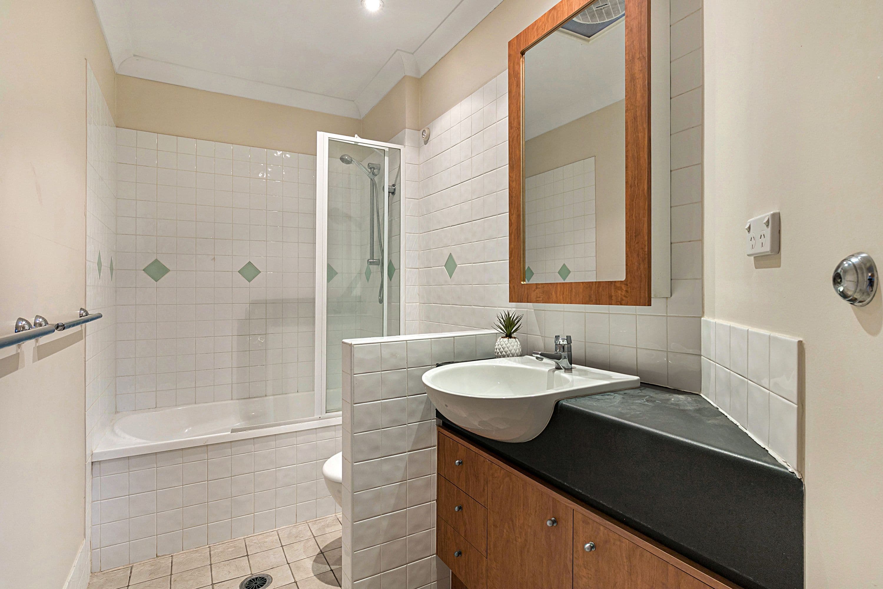 48 Durham Street, St Lucia QLD 4067, St Lucia - Thumbnail 8