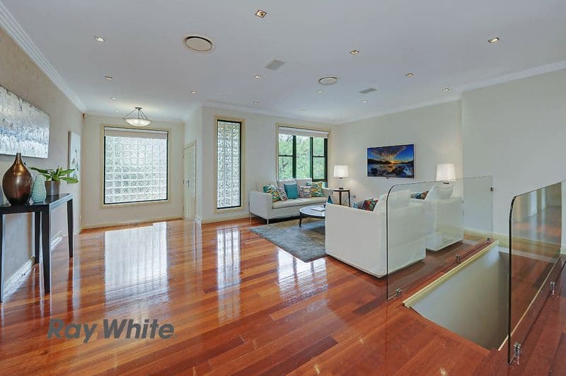 18 Paragon Drive, North Rocks NSW 2151, North Rocks - Thumbnail 2