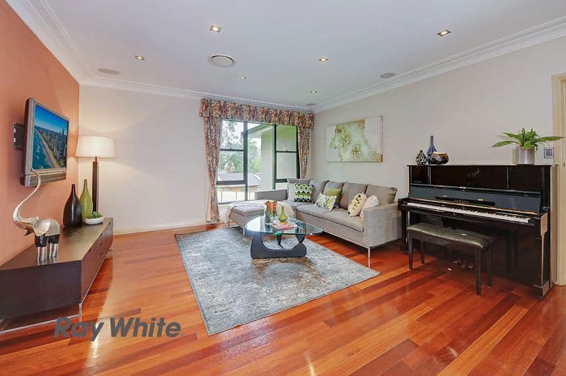 18 Paragon Drive, North Rocks NSW 2151, North Rocks - Thumbnail 6