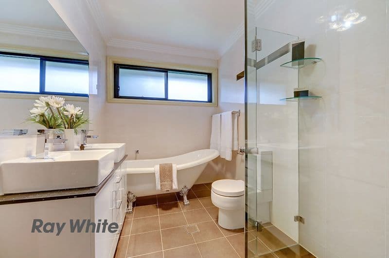 18 Paragon Drive, North Rocks NSW 2151, North Rocks - Thumbnail 8