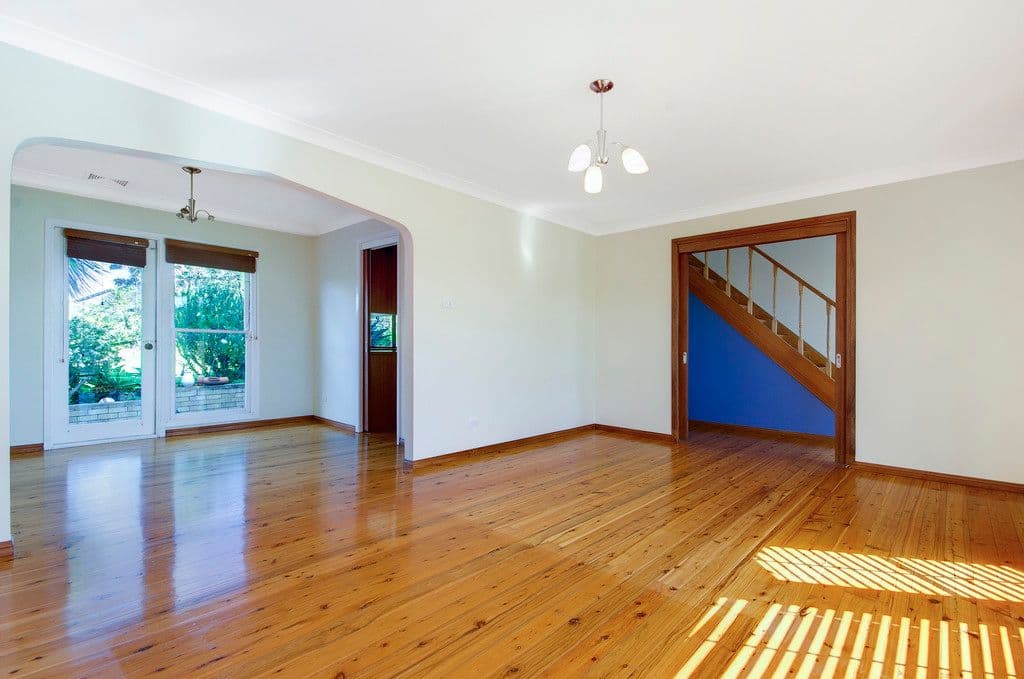 95 Thirroul Road, KANAHOOKA NSW 2530, Kanahooka - Thumbnail 2