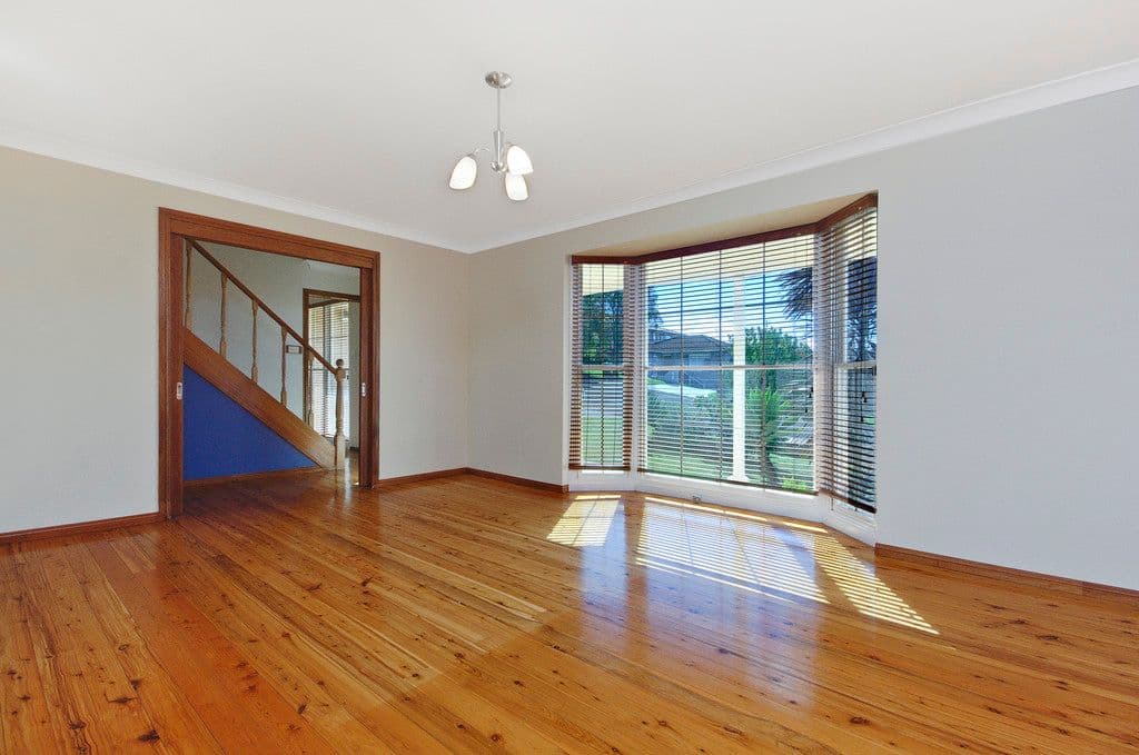 95 Thirroul Road, KANAHOOKA NSW 2530, Kanahooka - Thumbnail 3