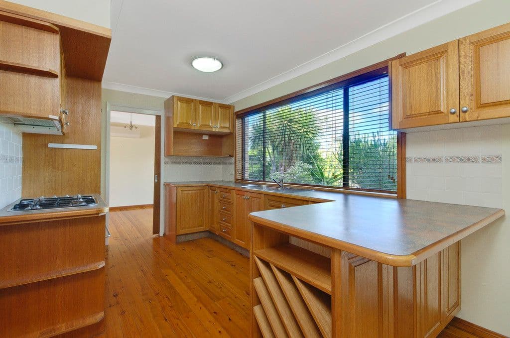 95 Thirroul Road, KANAHOOKA NSW 2530, Kanahooka - Thumbnail 4