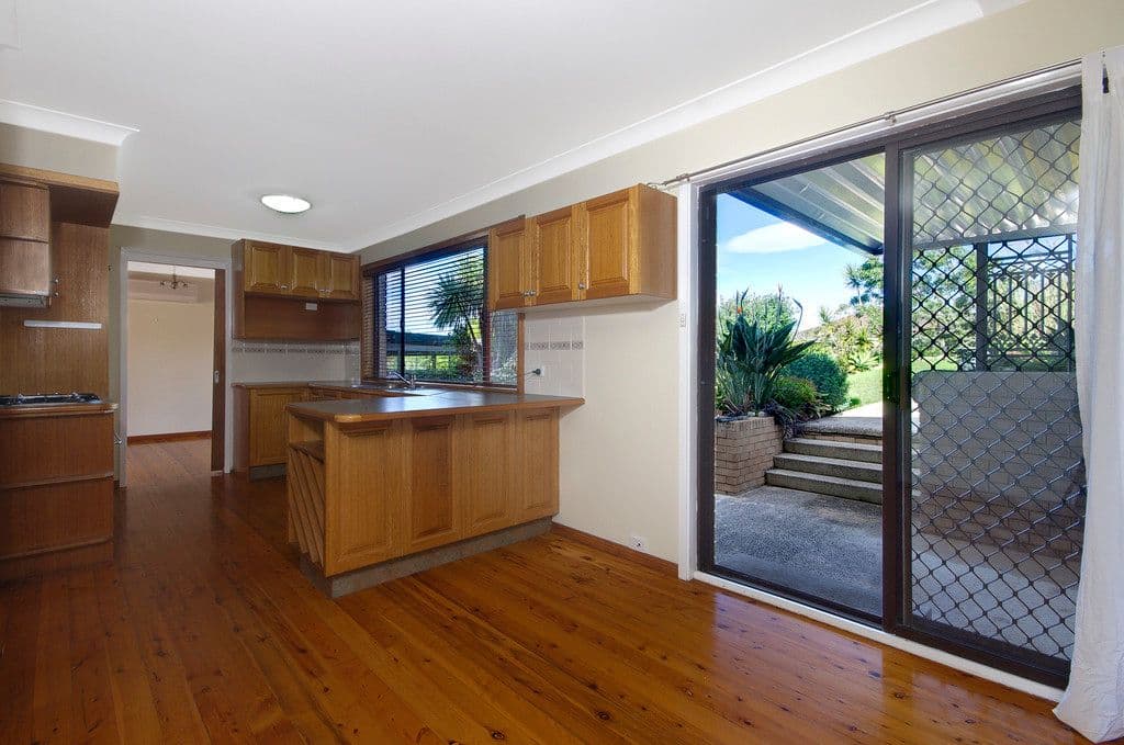 95 Thirroul Road, KANAHOOKA NSW 2530, Kanahooka - Thumbnail 5