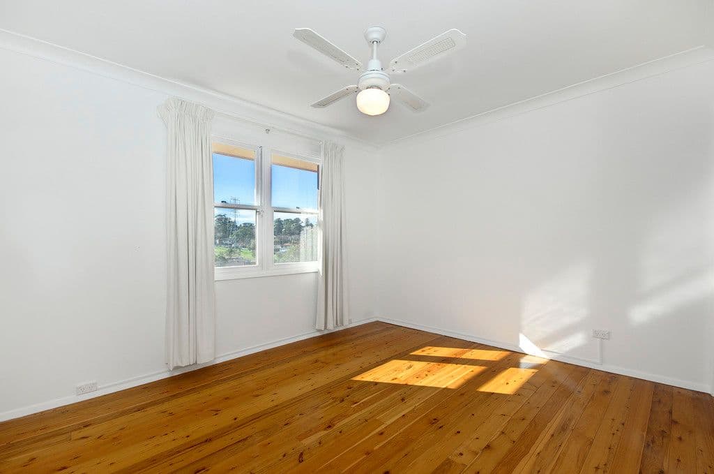 95 Thirroul Road, KANAHOOKA NSW 2530, Kanahooka - Thumbnail 6