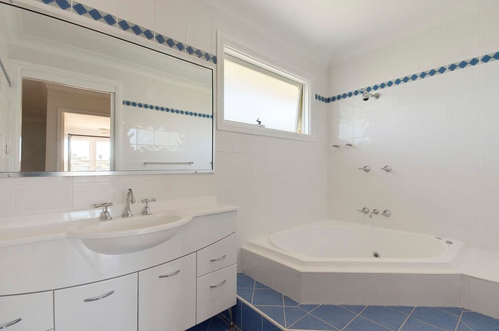95 Thirroul Road, KANAHOOKA NSW 2530, Kanahooka - Thumbnail 7