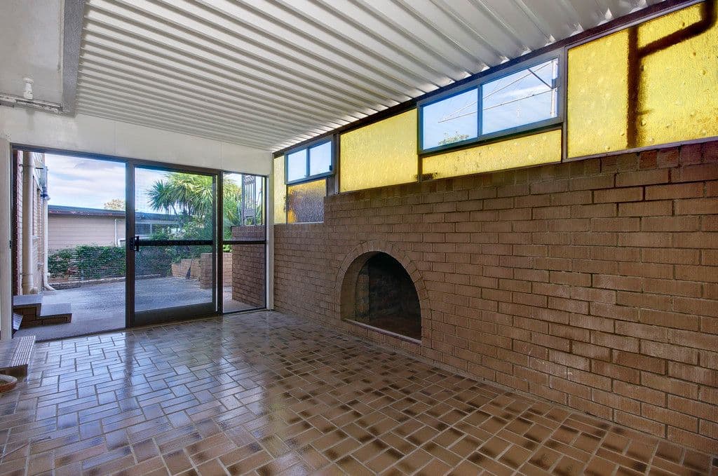 95 Thirroul Road, KANAHOOKA NSW 2530, Kanahooka - Thumbnail 8