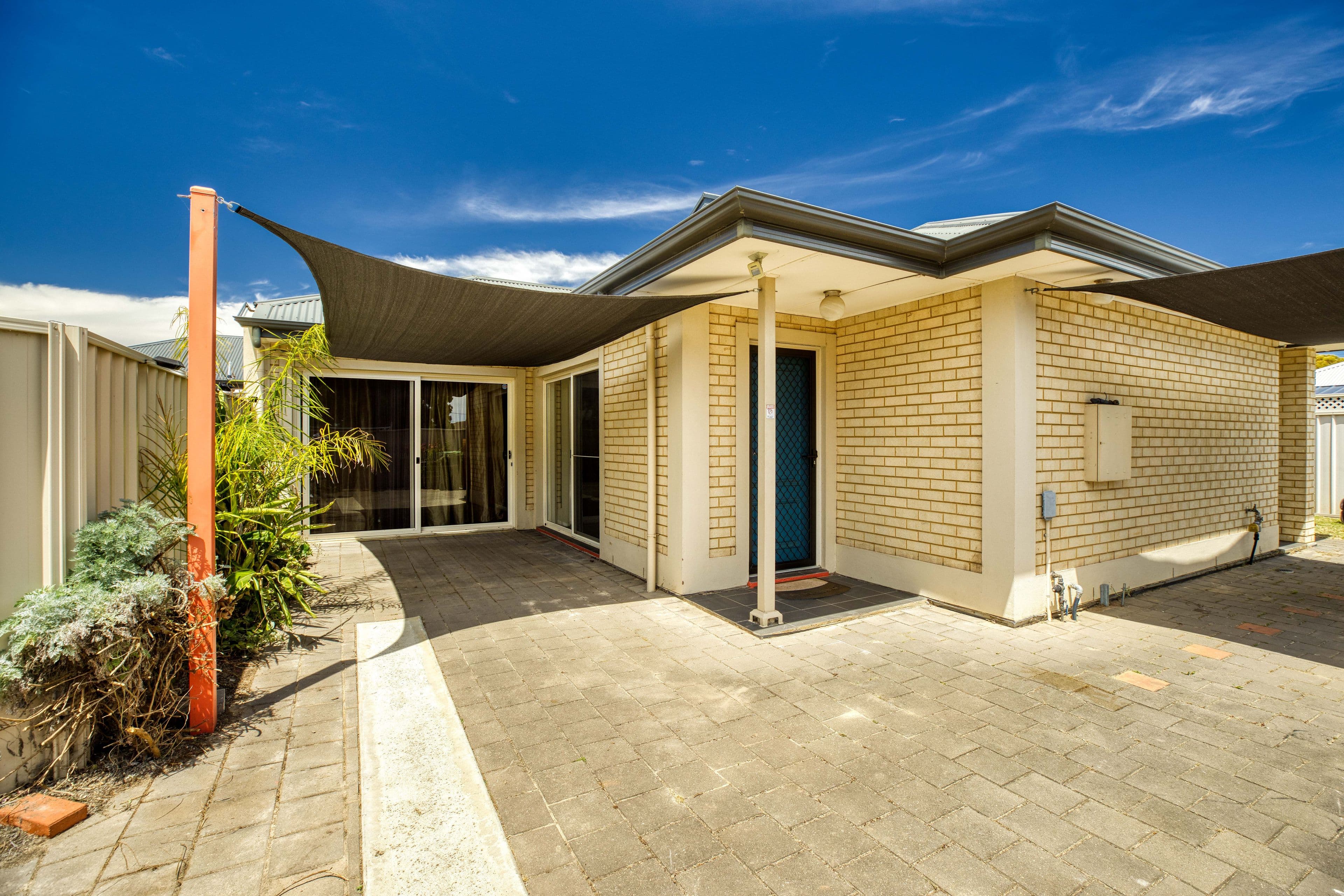 96B Tiparra Avenue, Park Holme SA 5043, Park Holme - Image 1