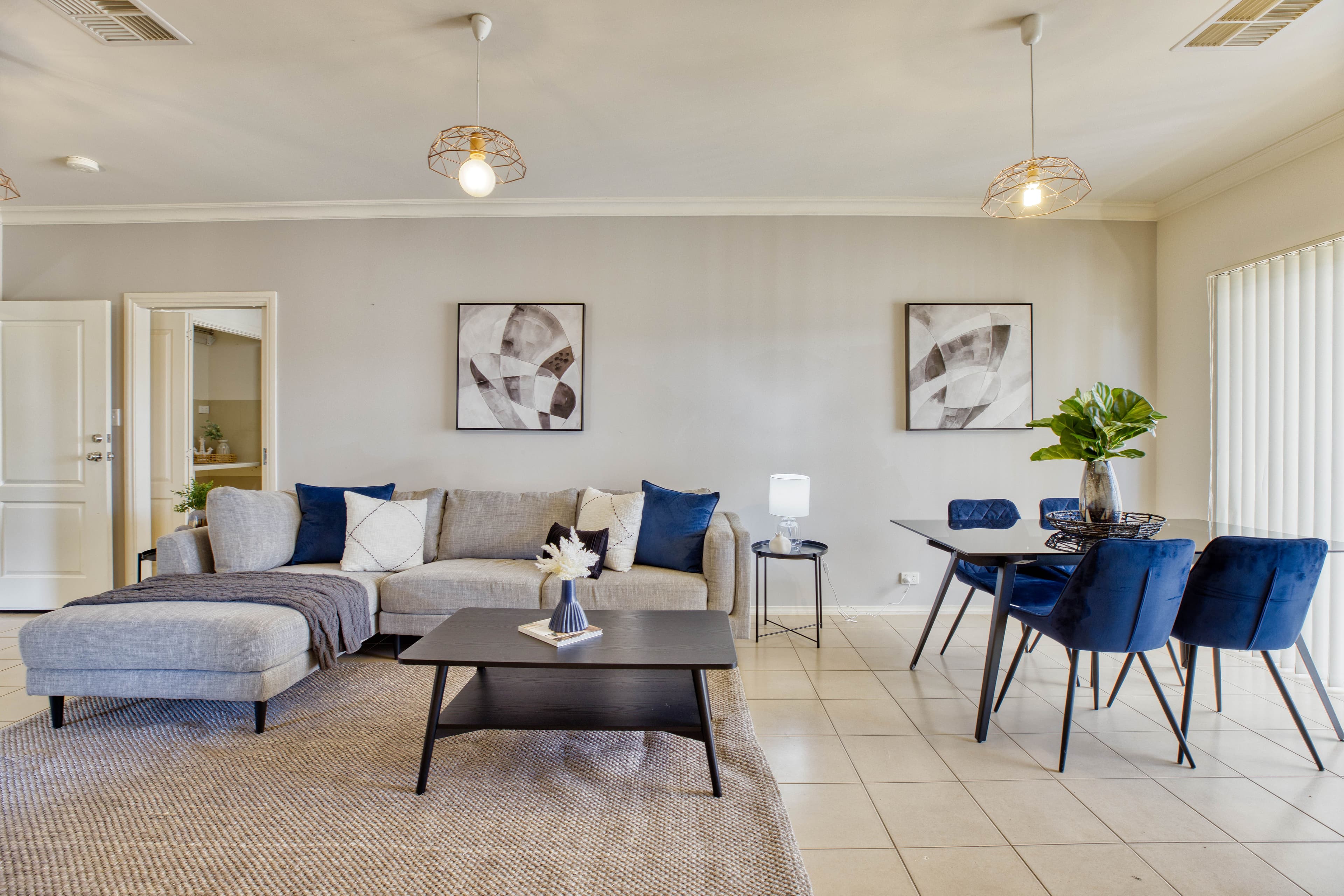 96B Tiparra Avenue, Park Holme SA 5043, Park Holme - Thumbnail 2