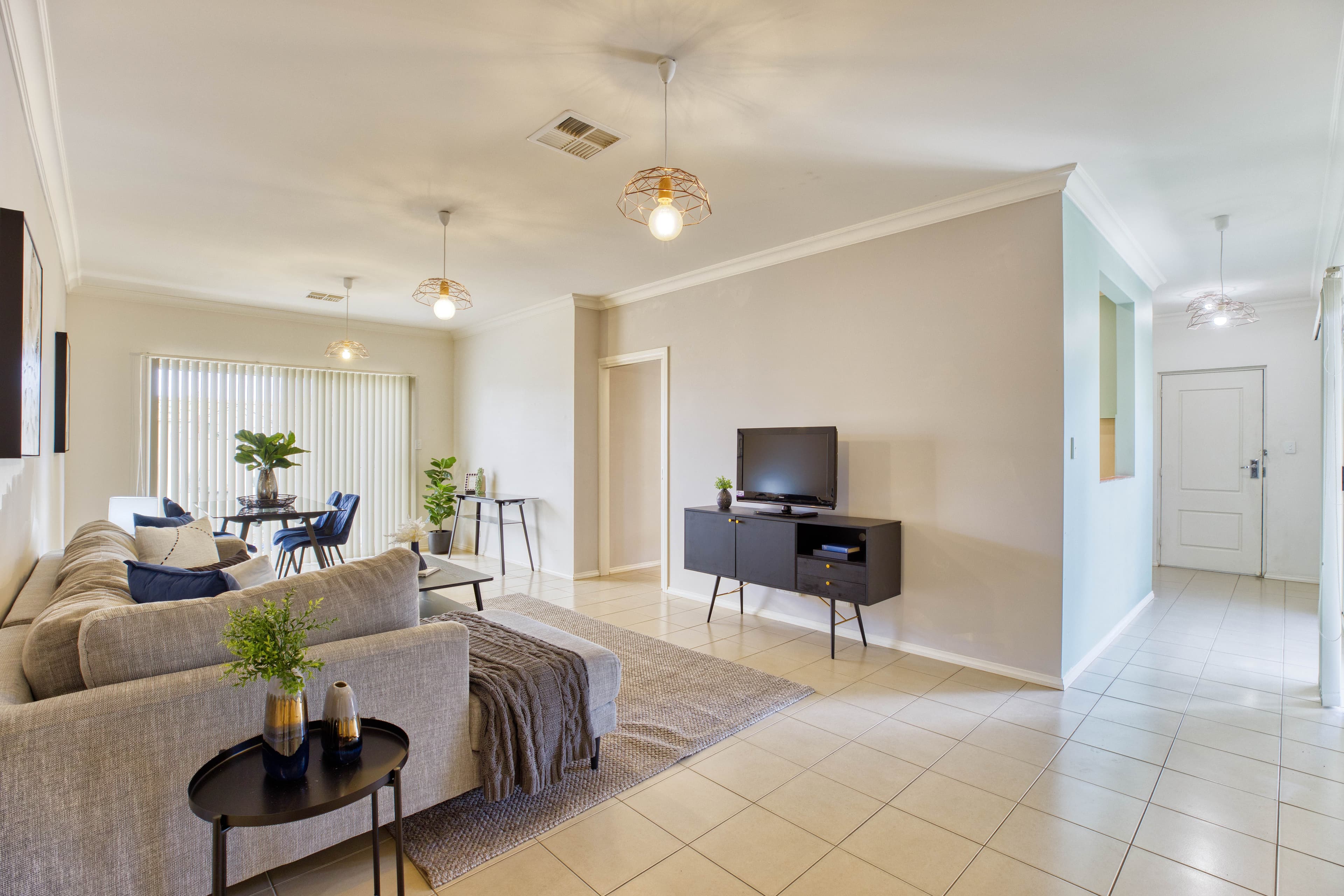 96B Tiparra Avenue, Park Holme SA 5043, Park Holme - Thumbnail 3