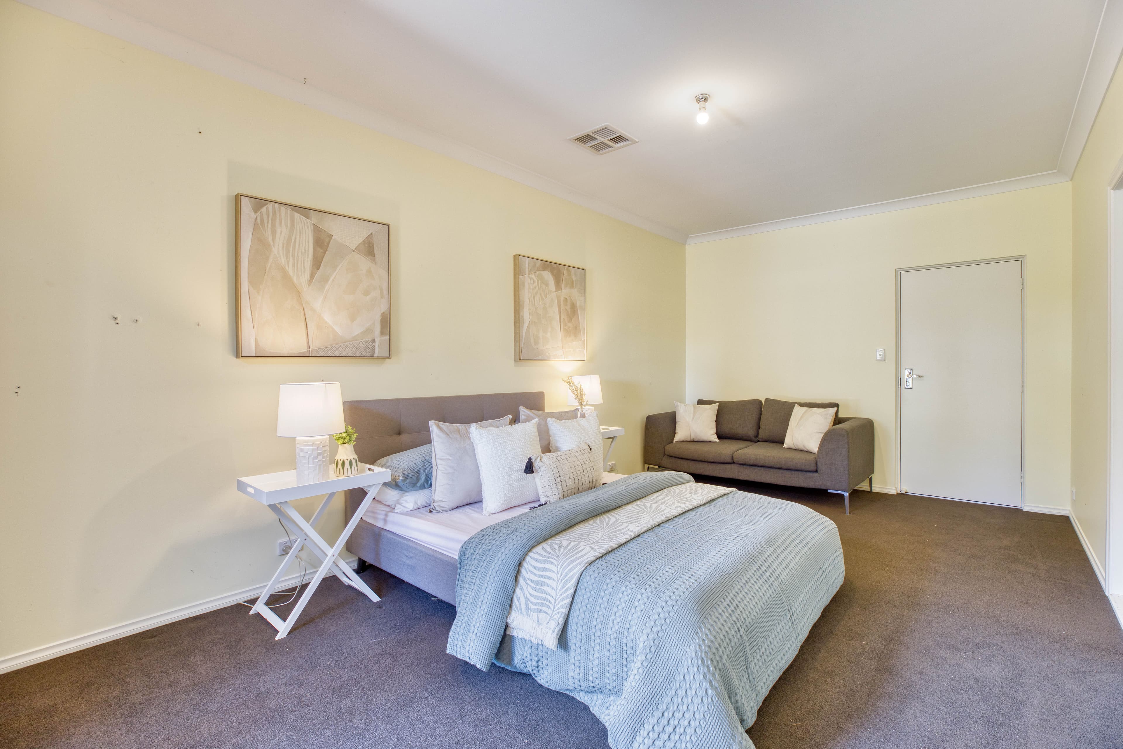 96B Tiparra Avenue, Park Holme SA 5043, Park Holme - Thumbnail 7
