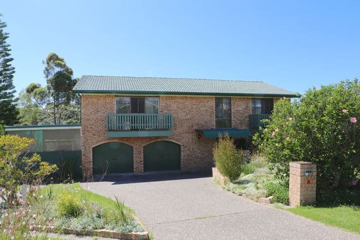 25 Kalimna Drive, Mooroopna, Mooroopna - Image 1