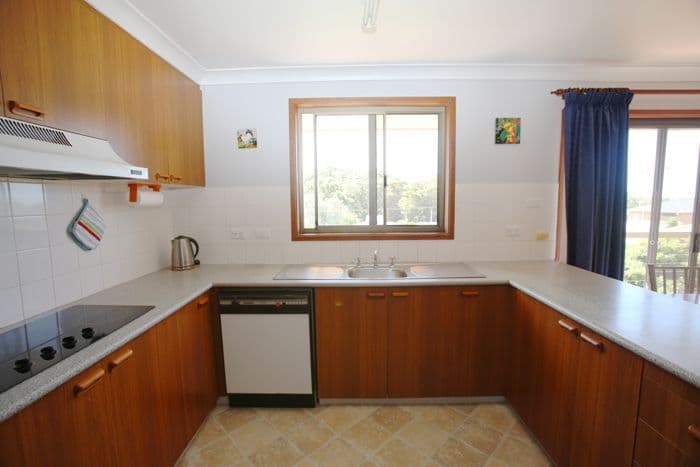 25 Kalimna Drive, Mooroopna, Mooroopna - Thumbnail 2