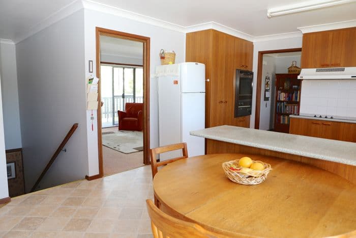 25 Kalimna Drive, Mooroopna, Mooroopna - Thumbnail 3