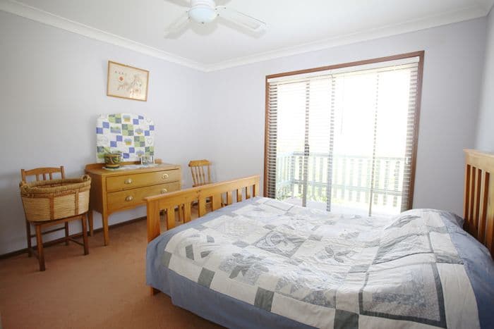 25 Kalimna Drive, Mooroopna, Mooroopna - Thumbnail 4