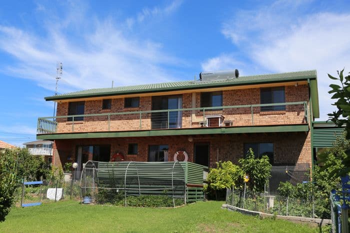25 Kalimna Drive, Mooroopna, Mooroopna - Thumbnail 5