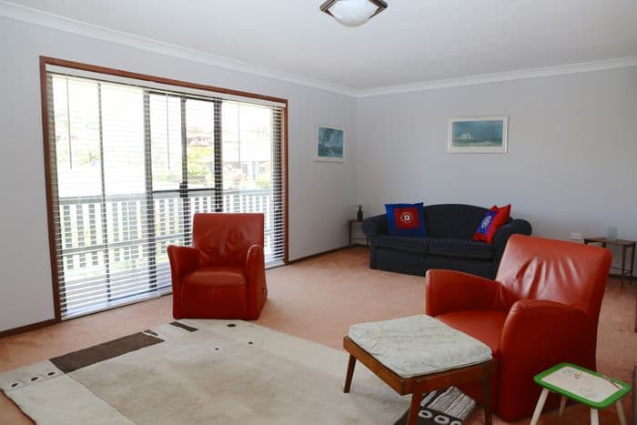 25 Kalimna Drive, Mooroopna, Mooroopna - Thumbnail 8