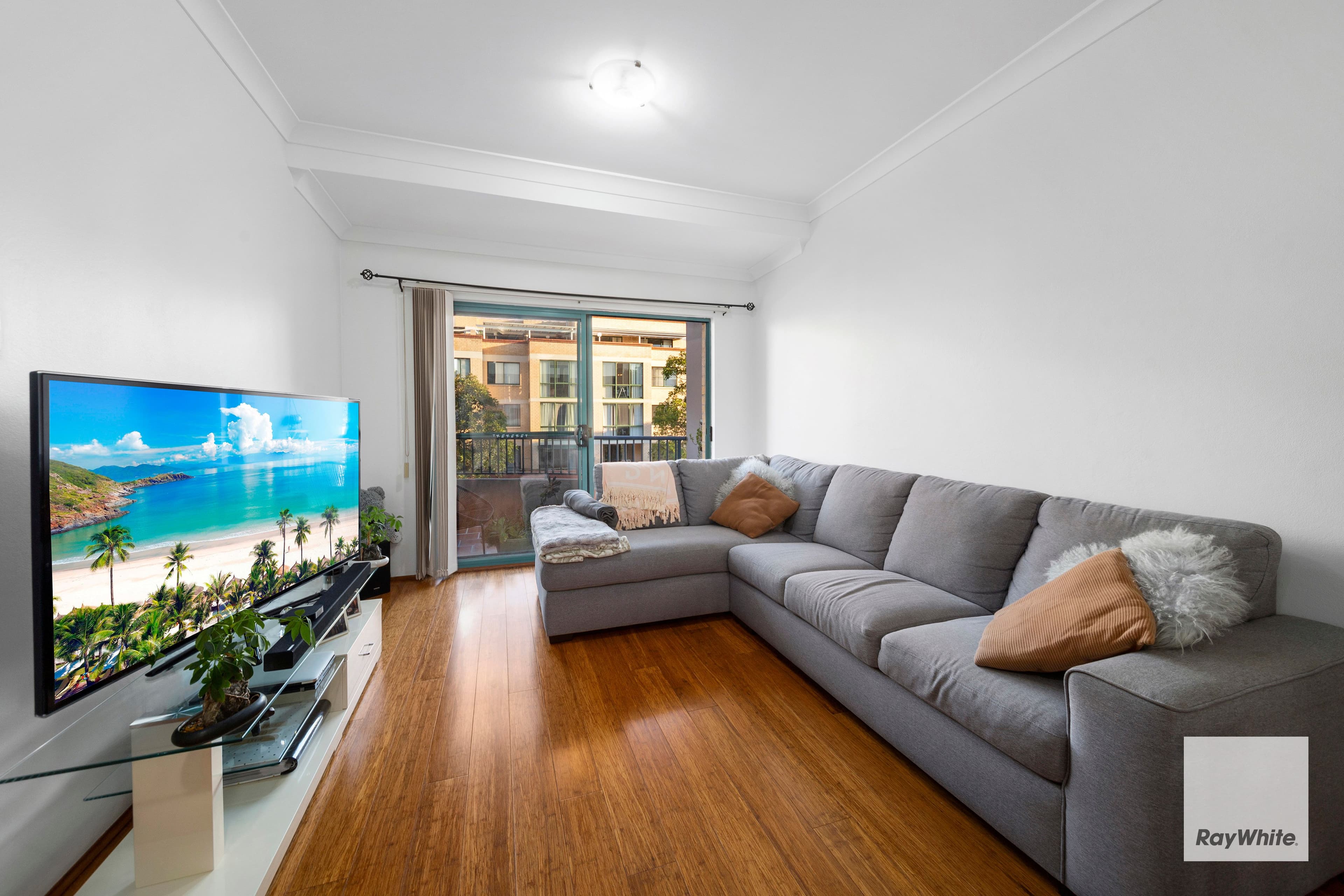 9-15 Willock Avenue, Miranda NSW 2228, Miranda - Image 1