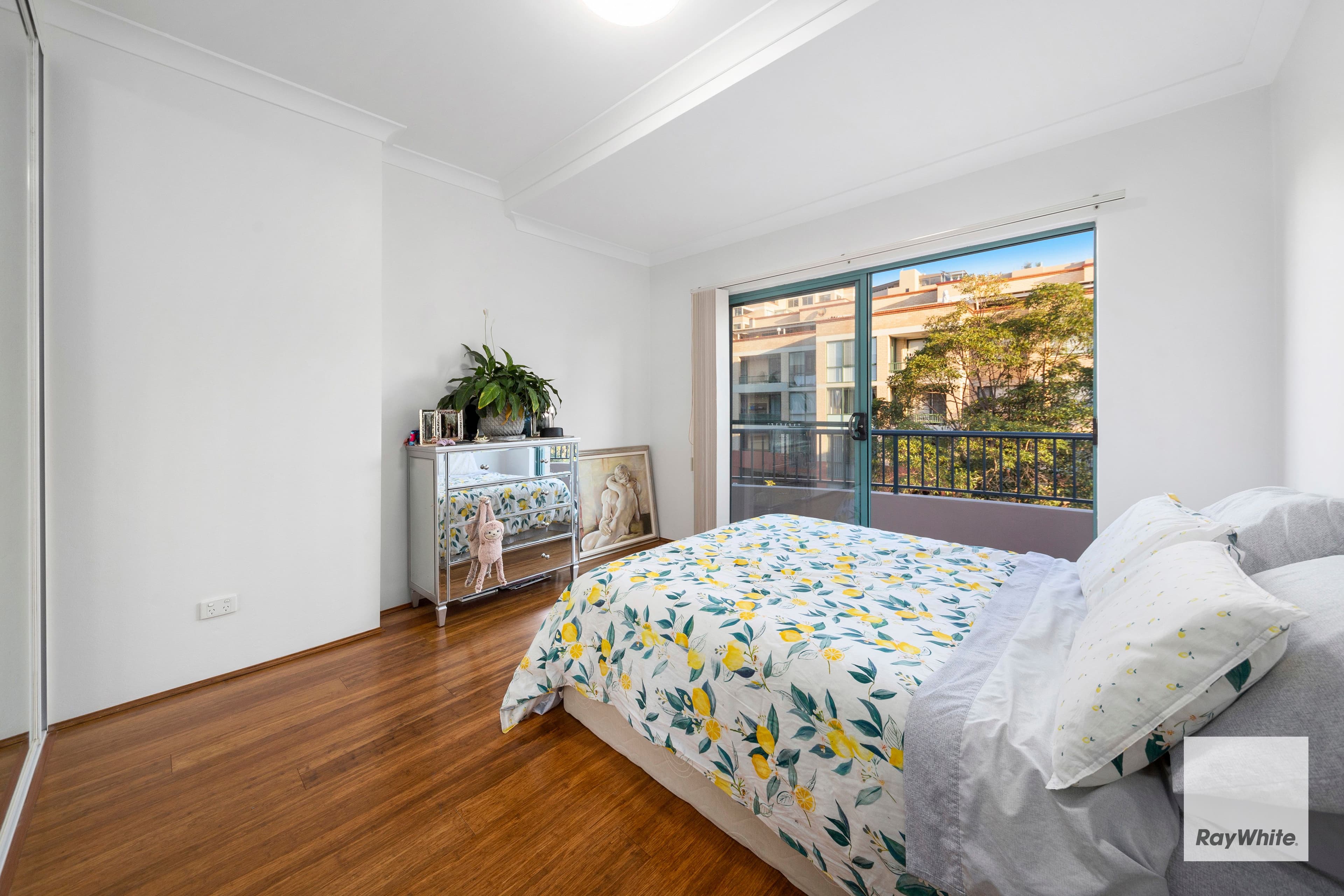 9-15 Willock Avenue, Miranda NSW 2228, Miranda - Thumbnail 3